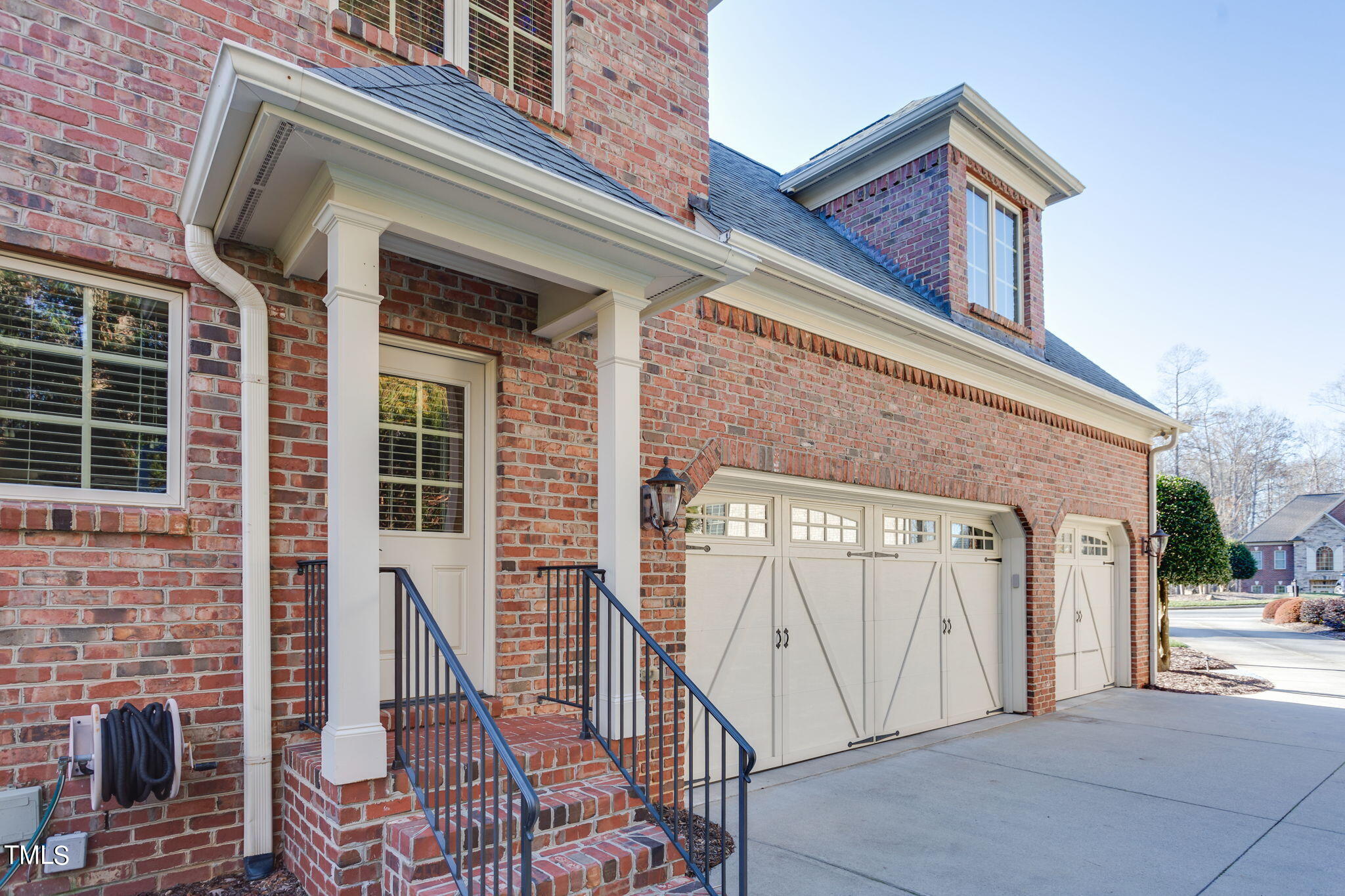 7602 Blue Sage Court