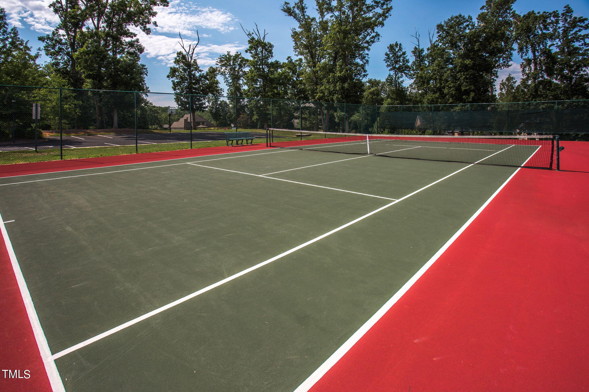 7602 Blue Sage Court