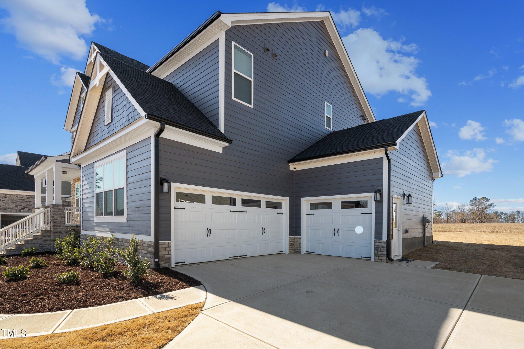 8408 Brady Pointe Road