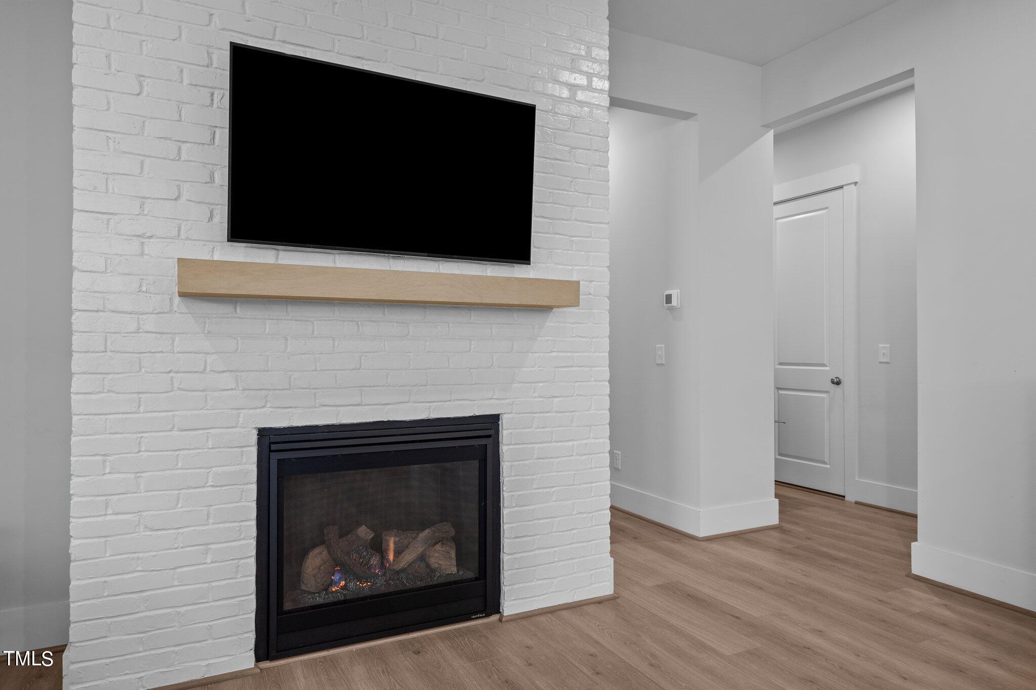 8408 Brady Pointe Road