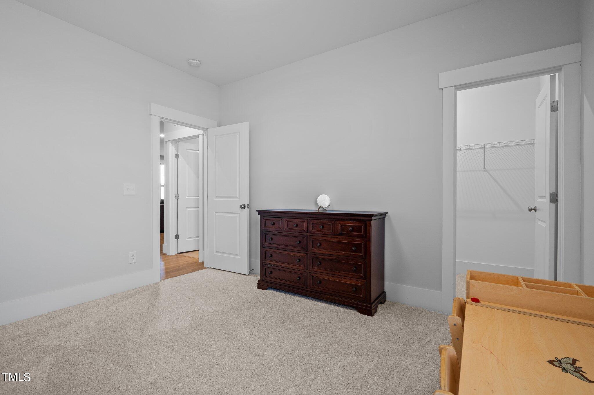 8408 Brady Pointe Road