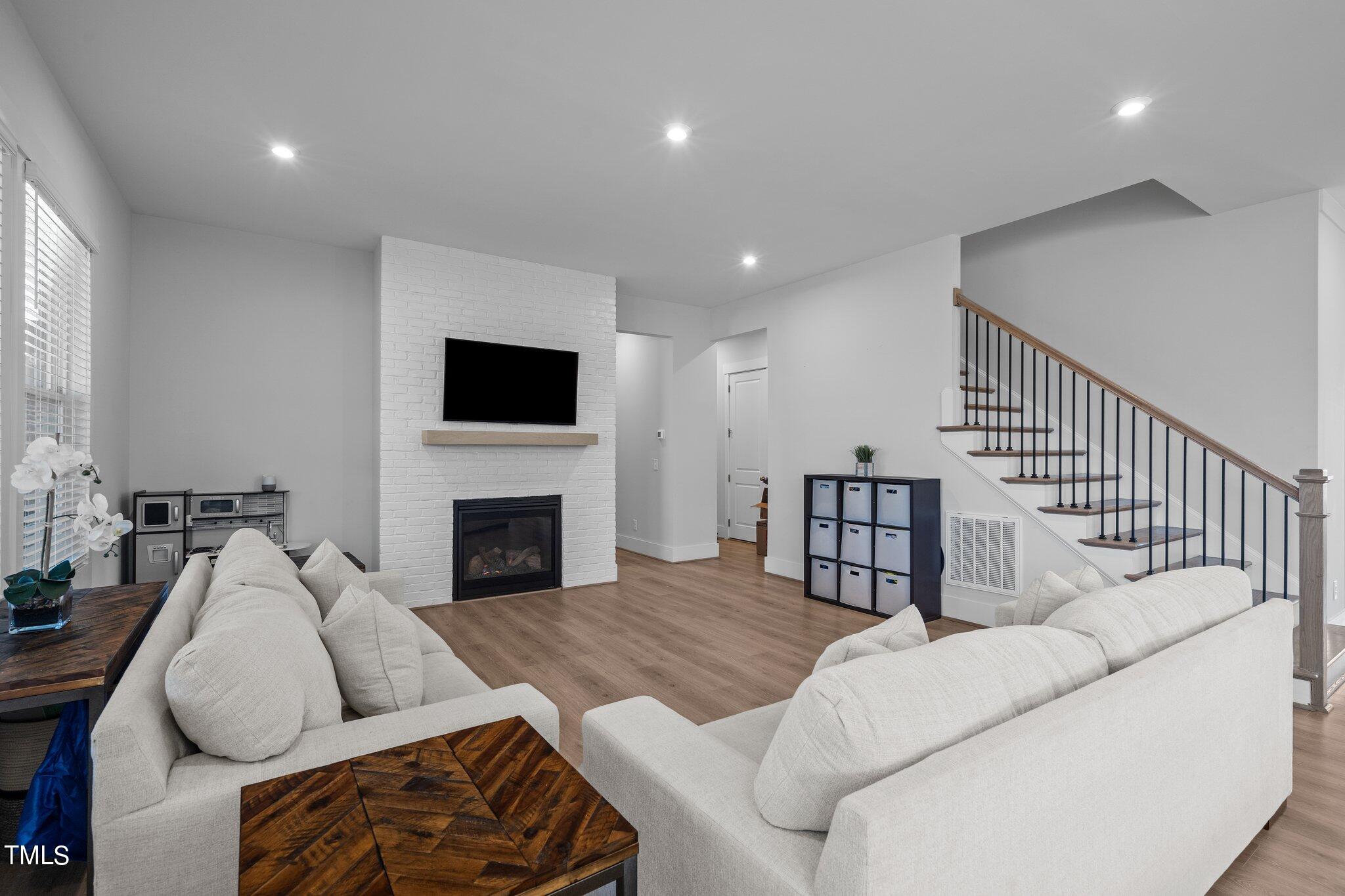 8408 Brady Pointe Road