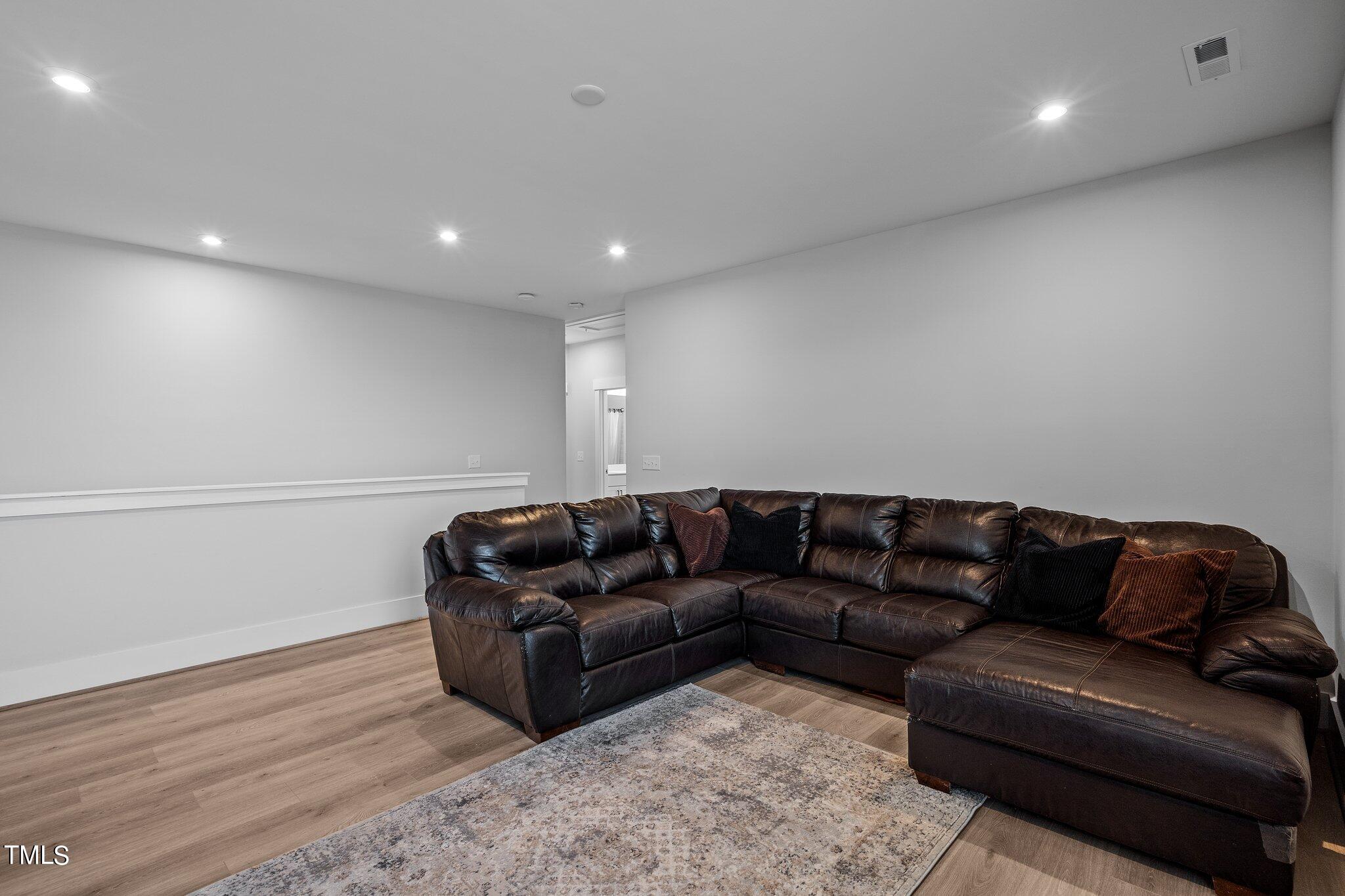 8408 Brady Pointe Road