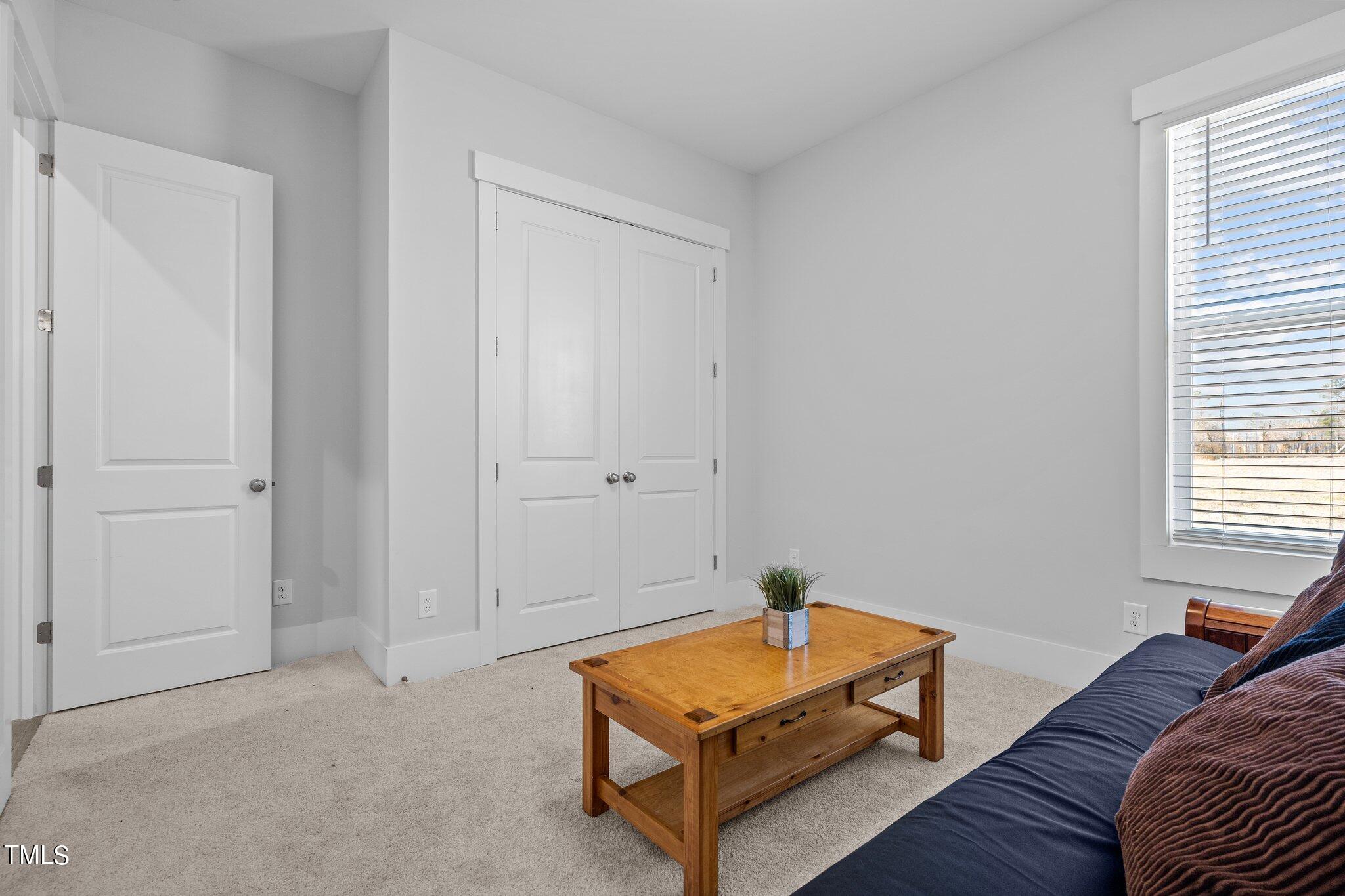 8408 Brady Pointe Road