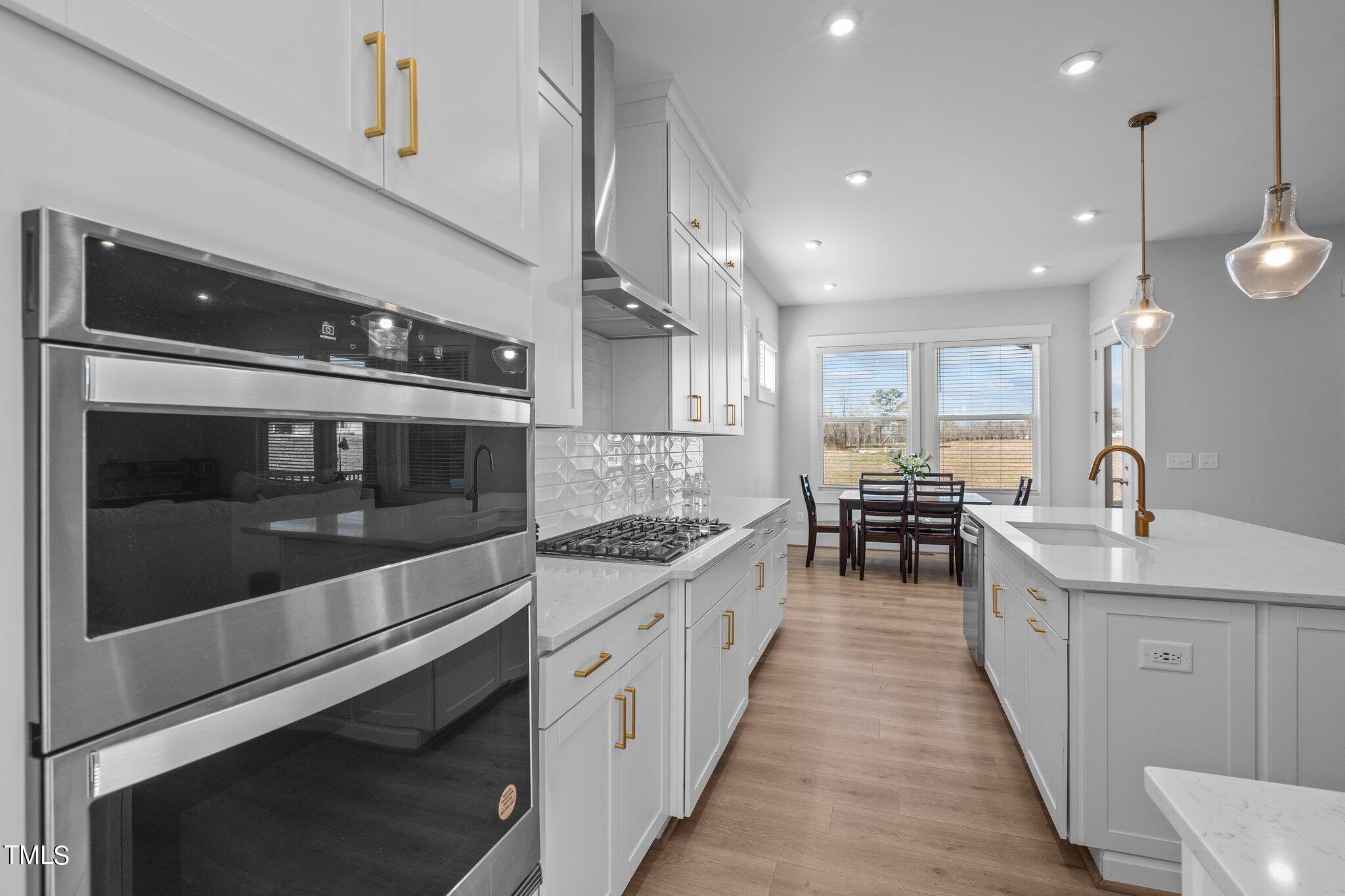 8408 Brady Pointe Road