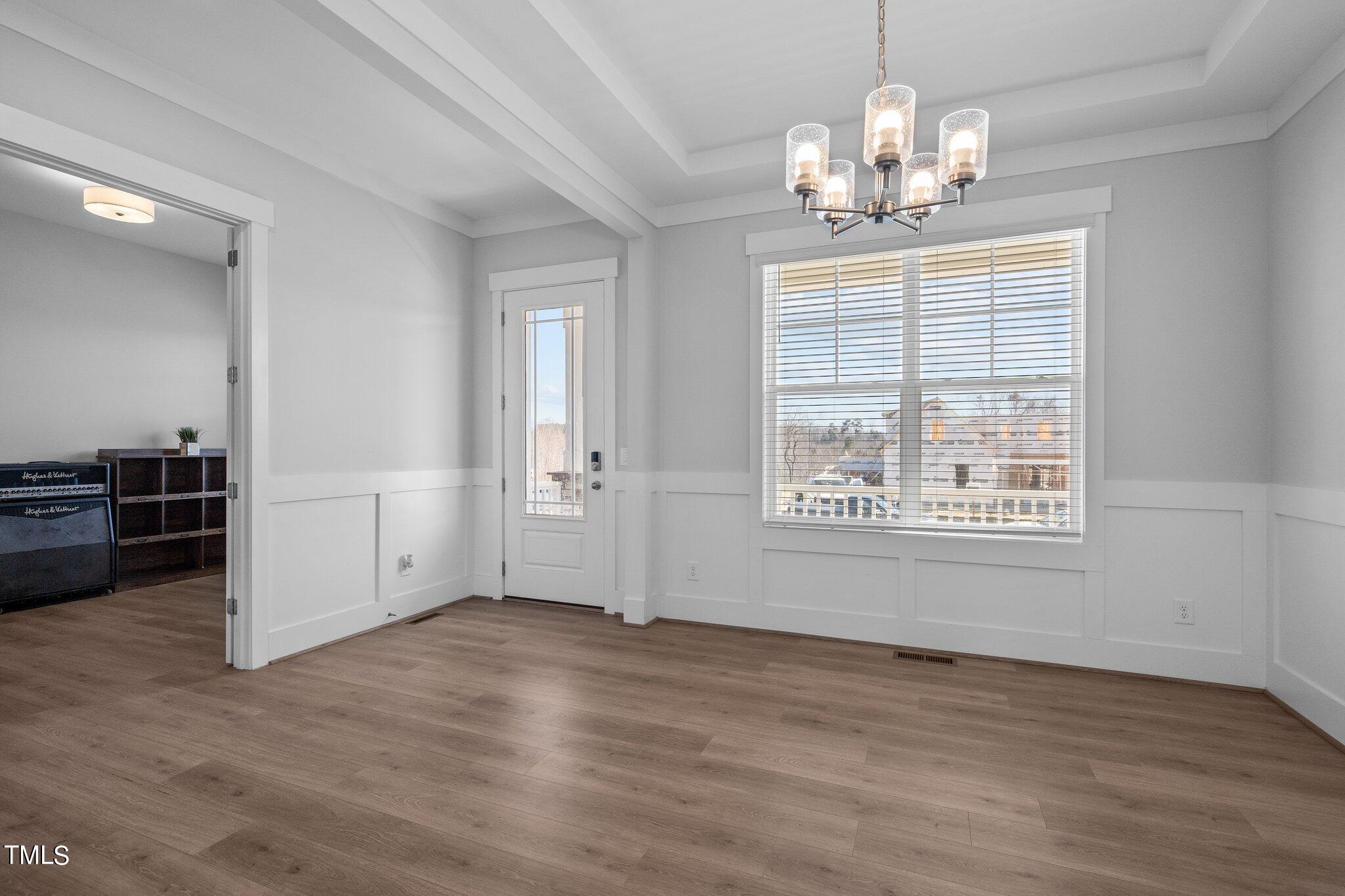 8408 Brady Pointe Road