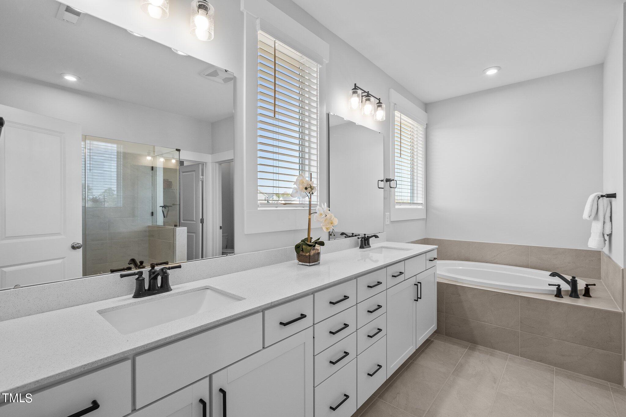 8408 Brady Pointe Road