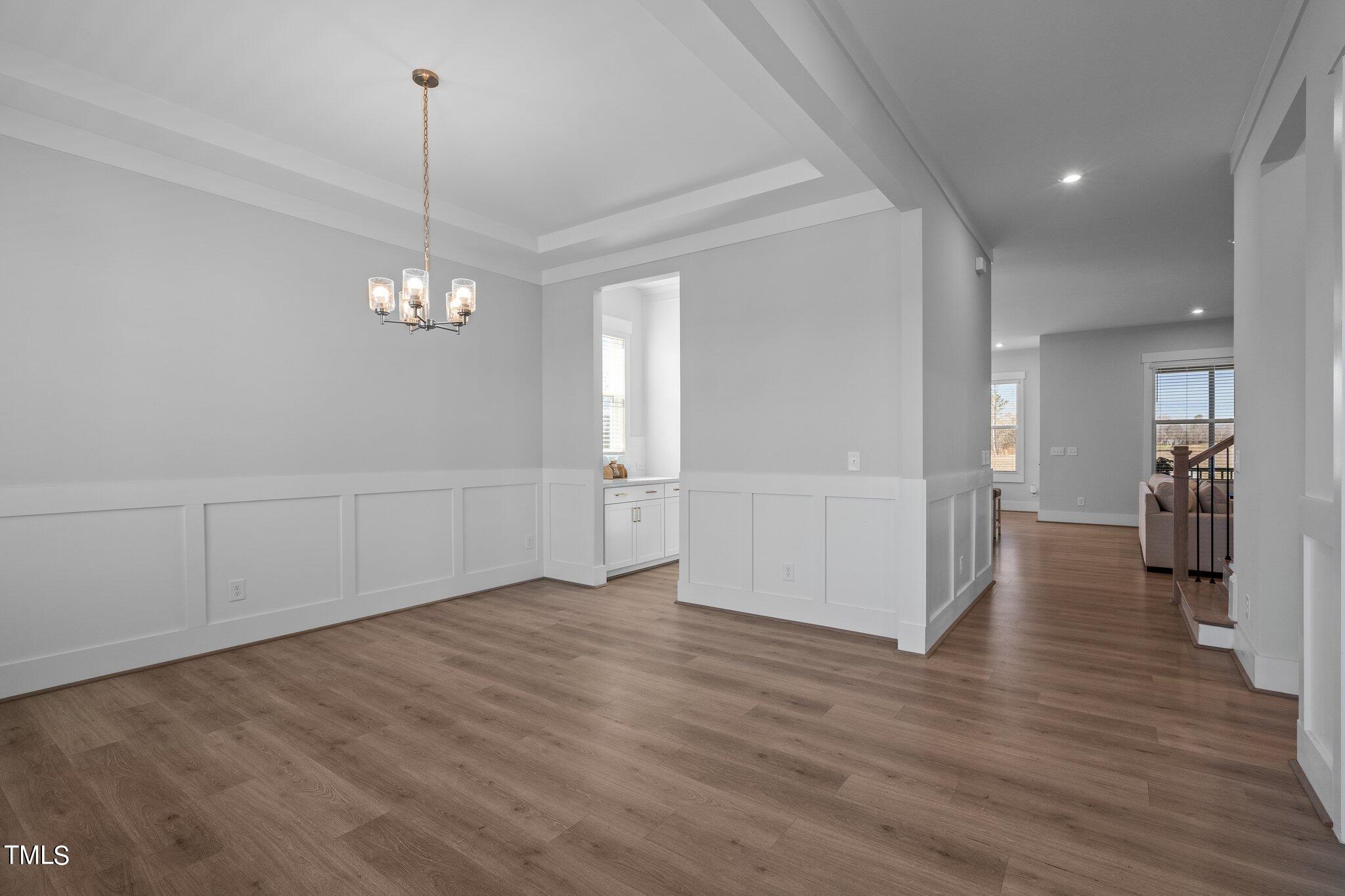 8408 Brady Pointe Road