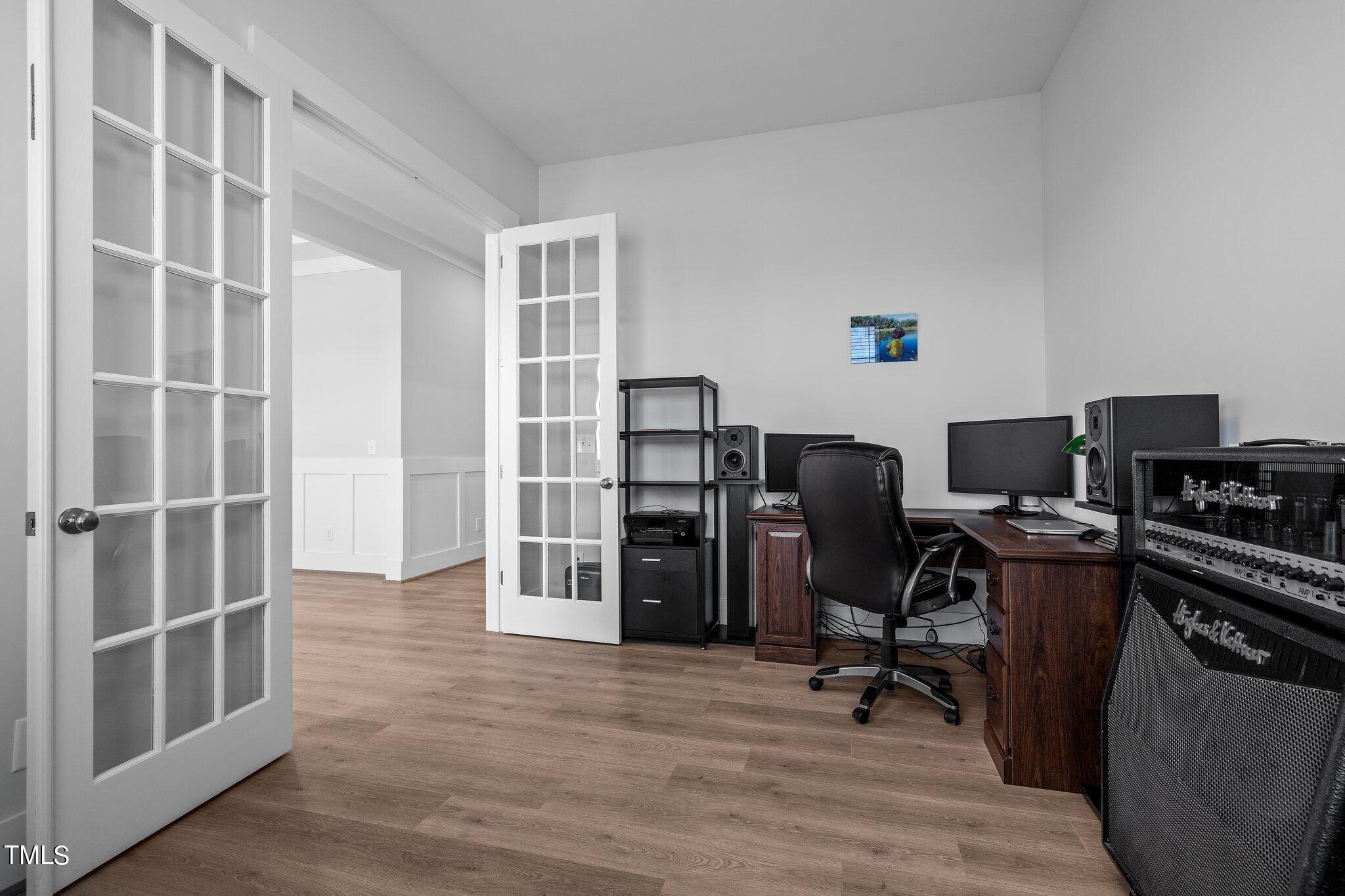 8408 Brady Pointe Road