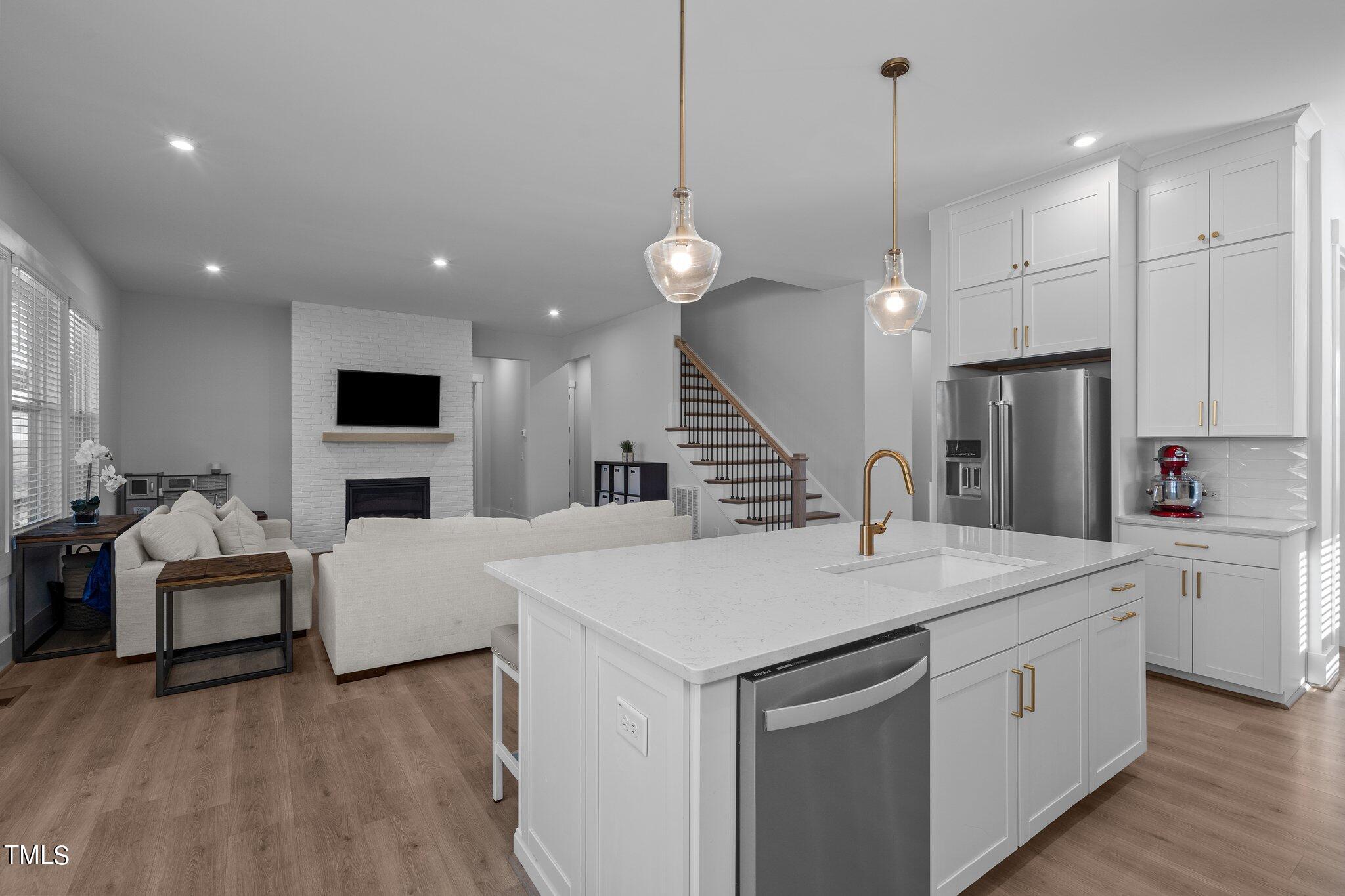 8408 Brady Pointe Road