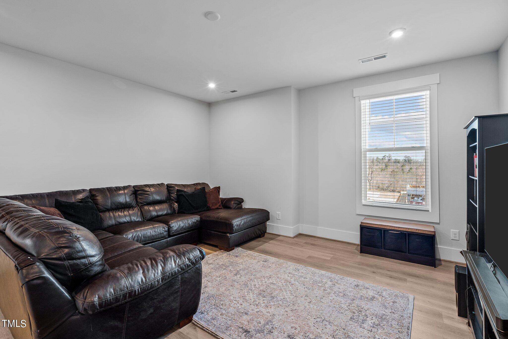 8408 Brady Pointe Road