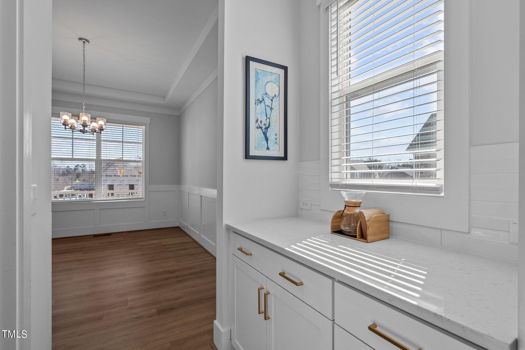 8408 Brady Pointe Road