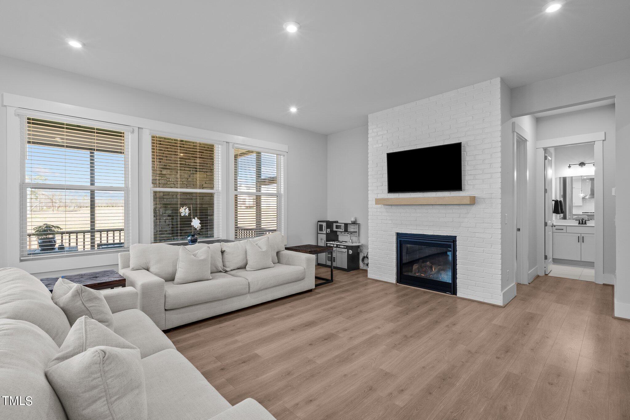 8408 Brady Pointe Road