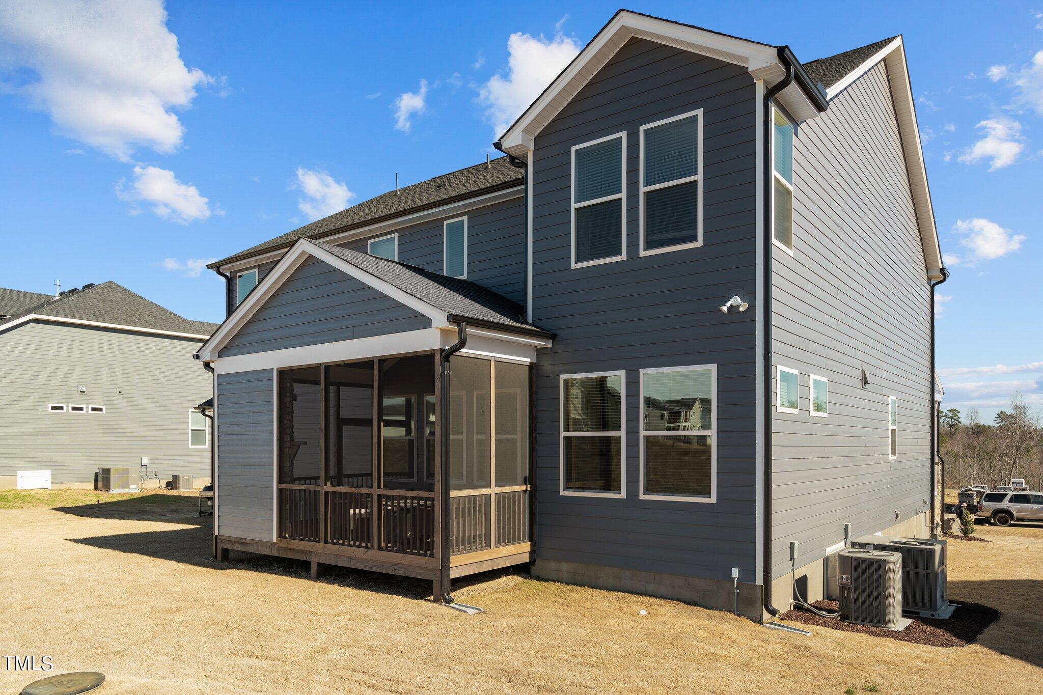 8408 Brady Pointe Road