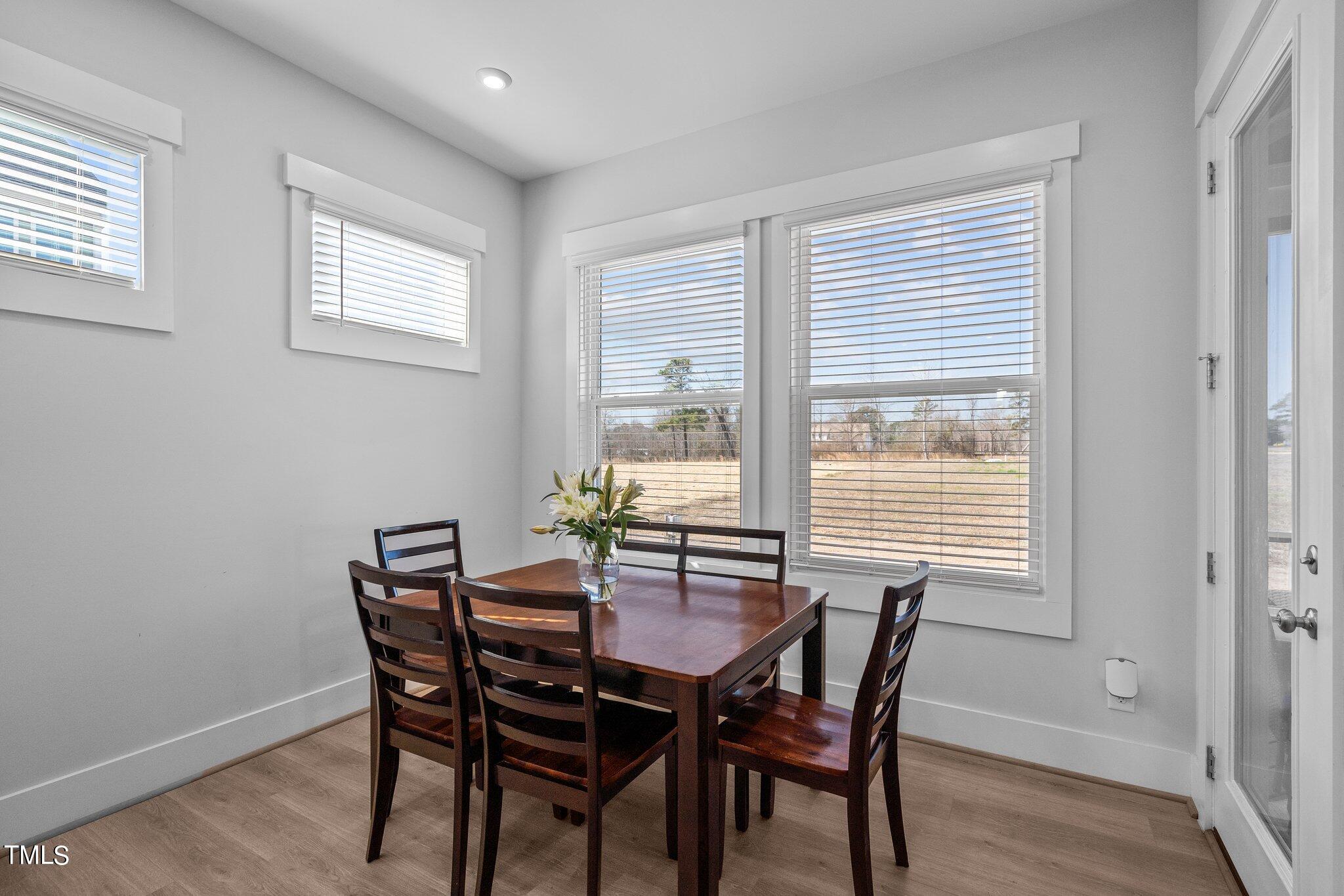 8408 Brady Pointe Road