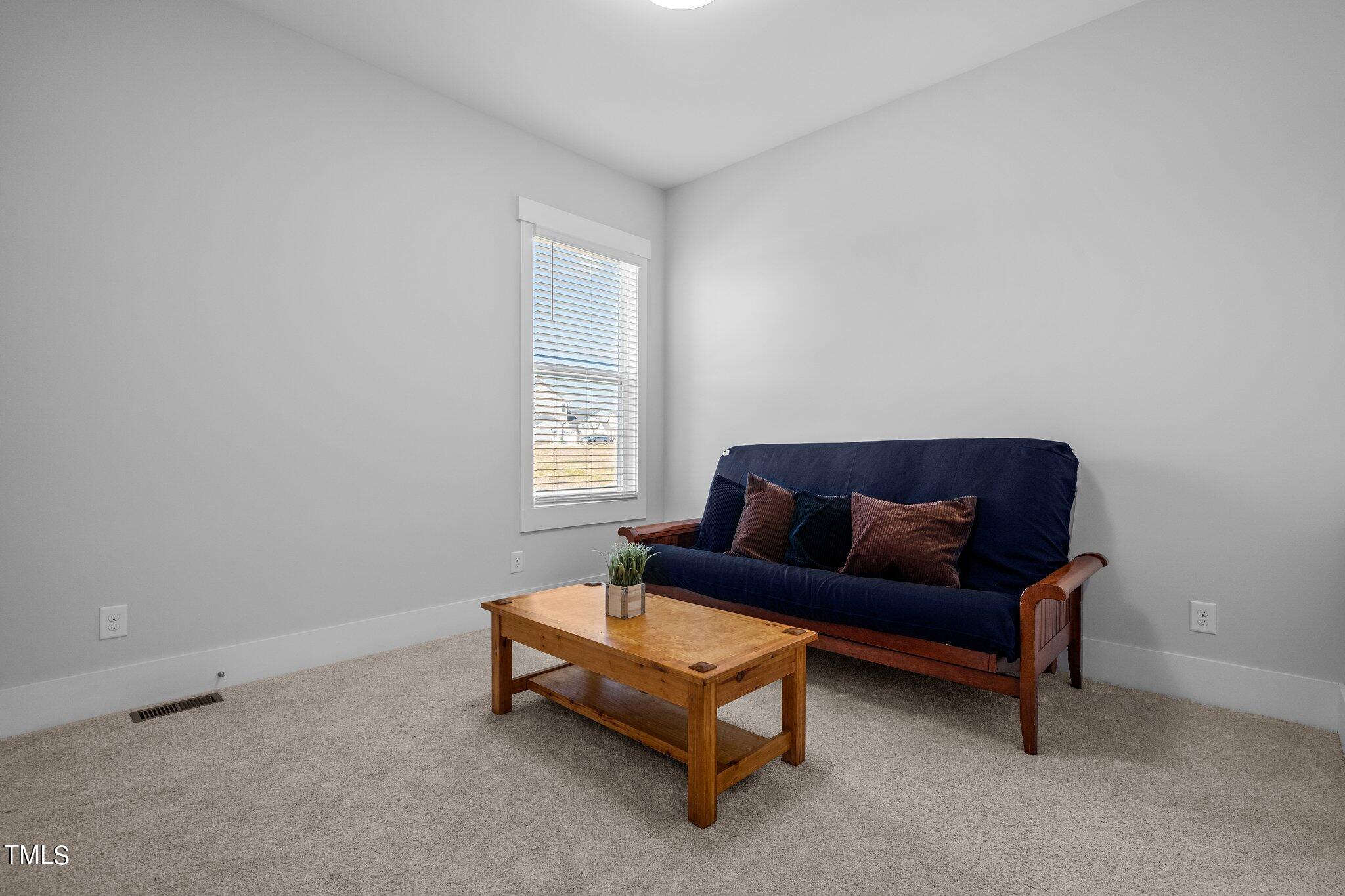 8408 Brady Pointe Road