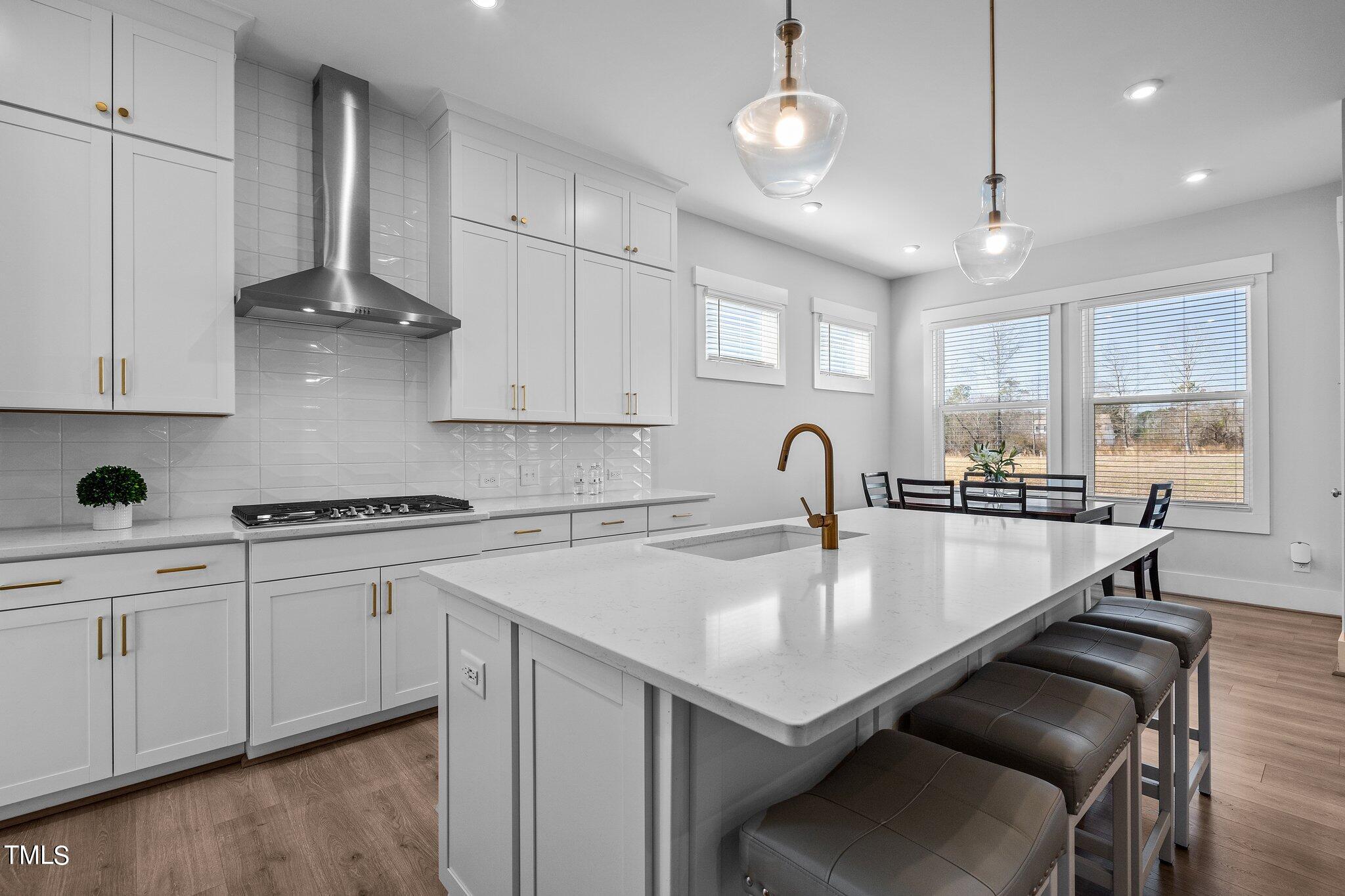 8408 Brady Pointe Road