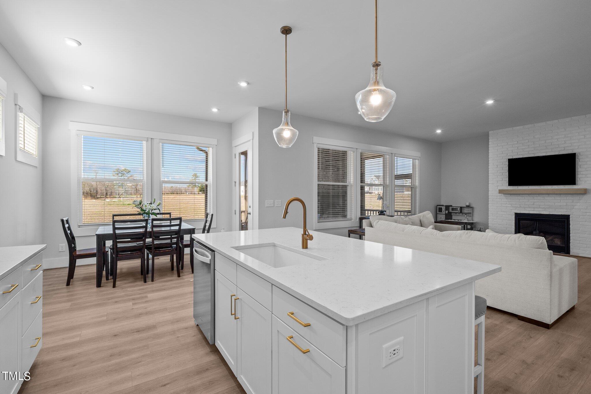 8408 Brady Pointe Road