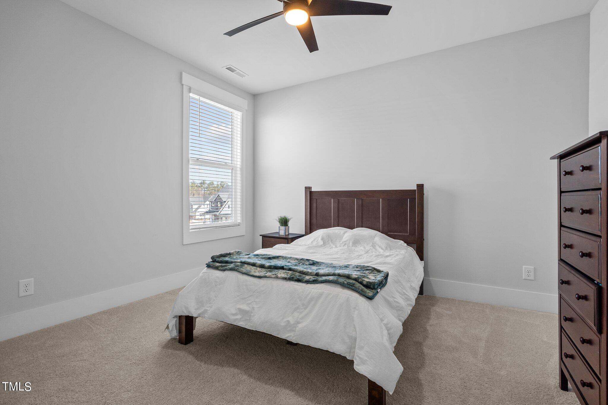 8408 Brady Pointe Road