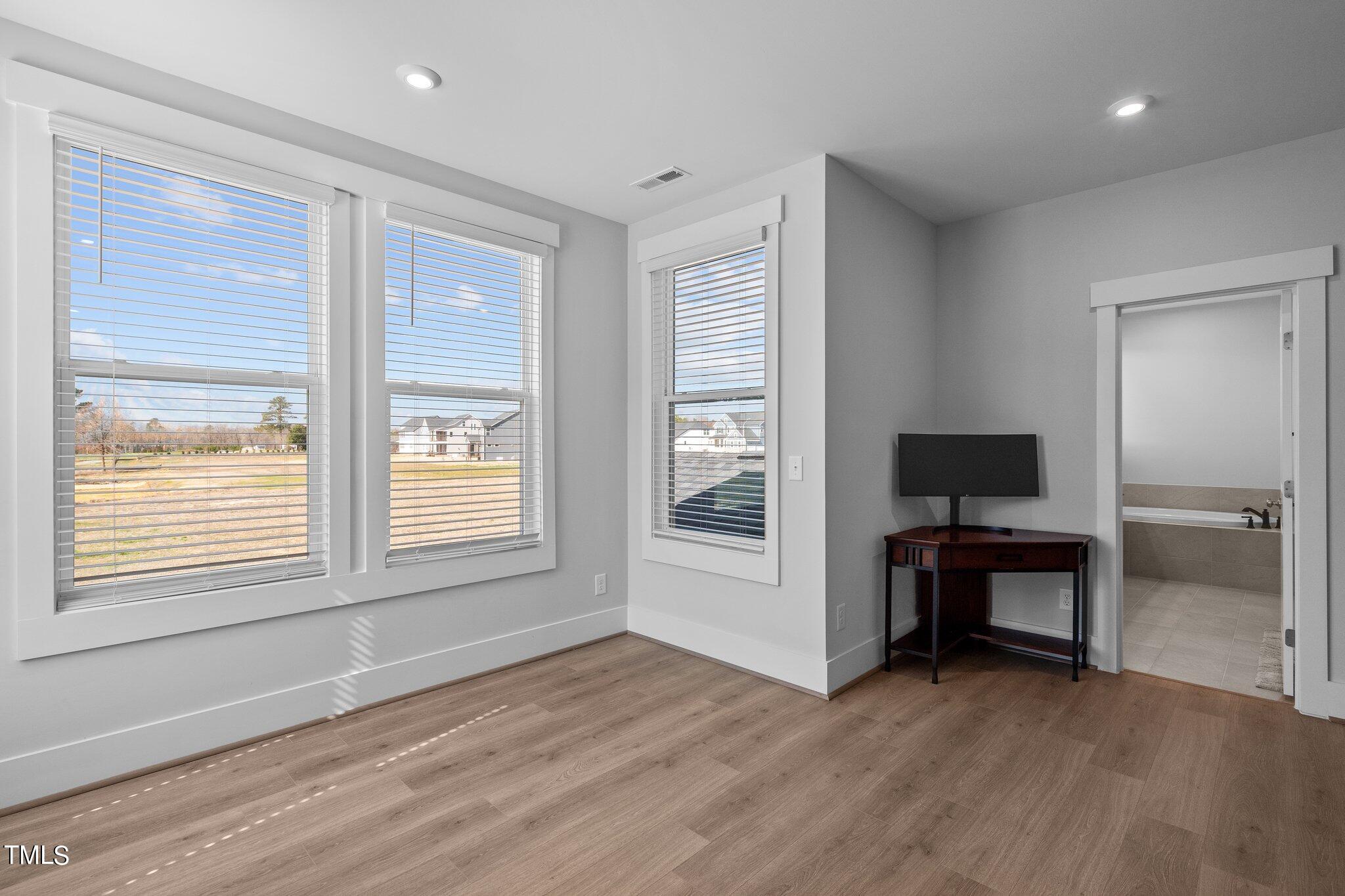 8408 Brady Pointe Road