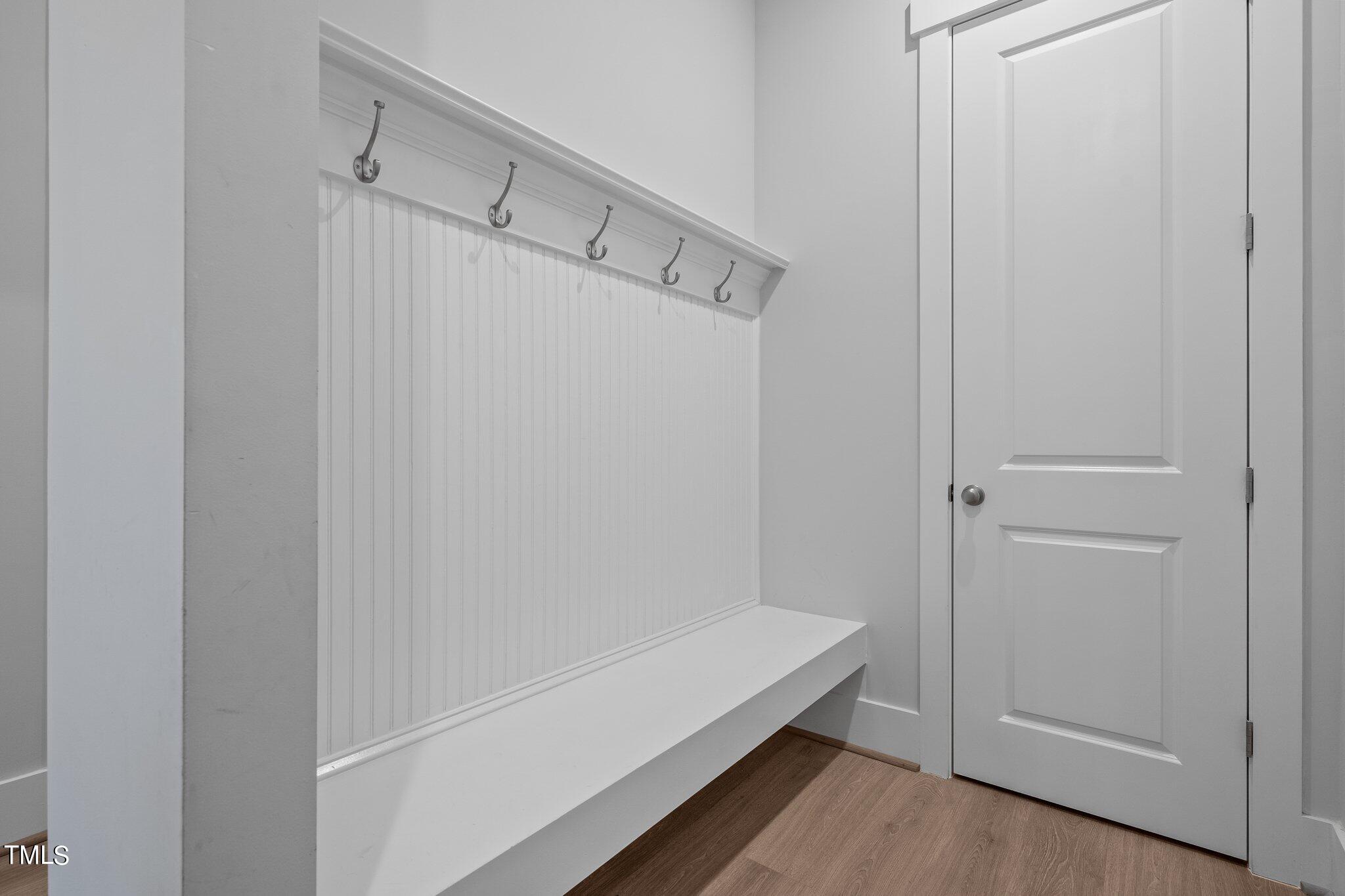 8408 Brady Pointe Road