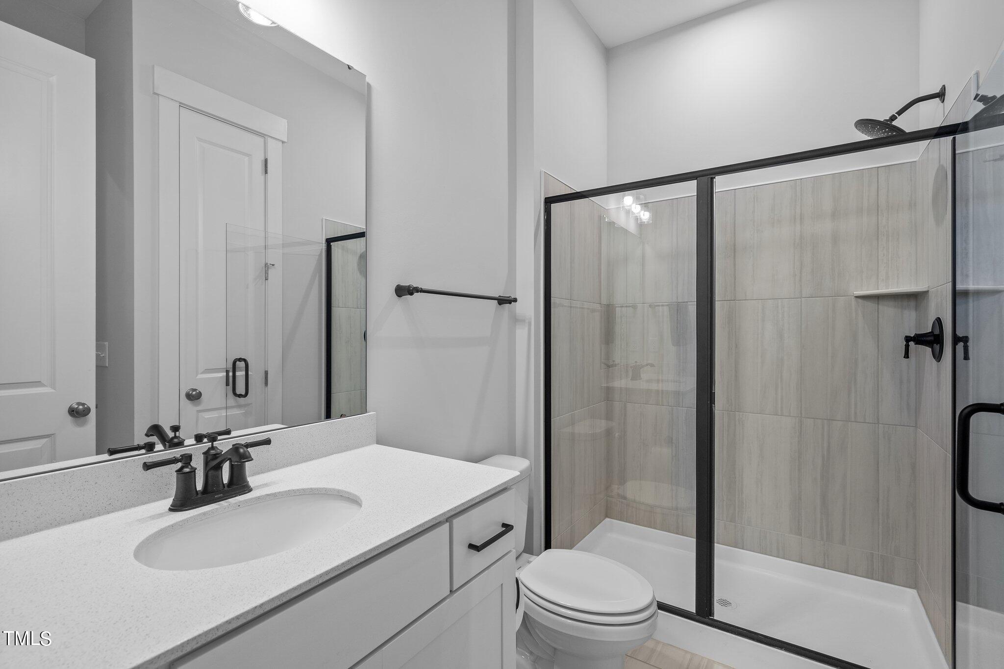 8408 Brady Pointe Road