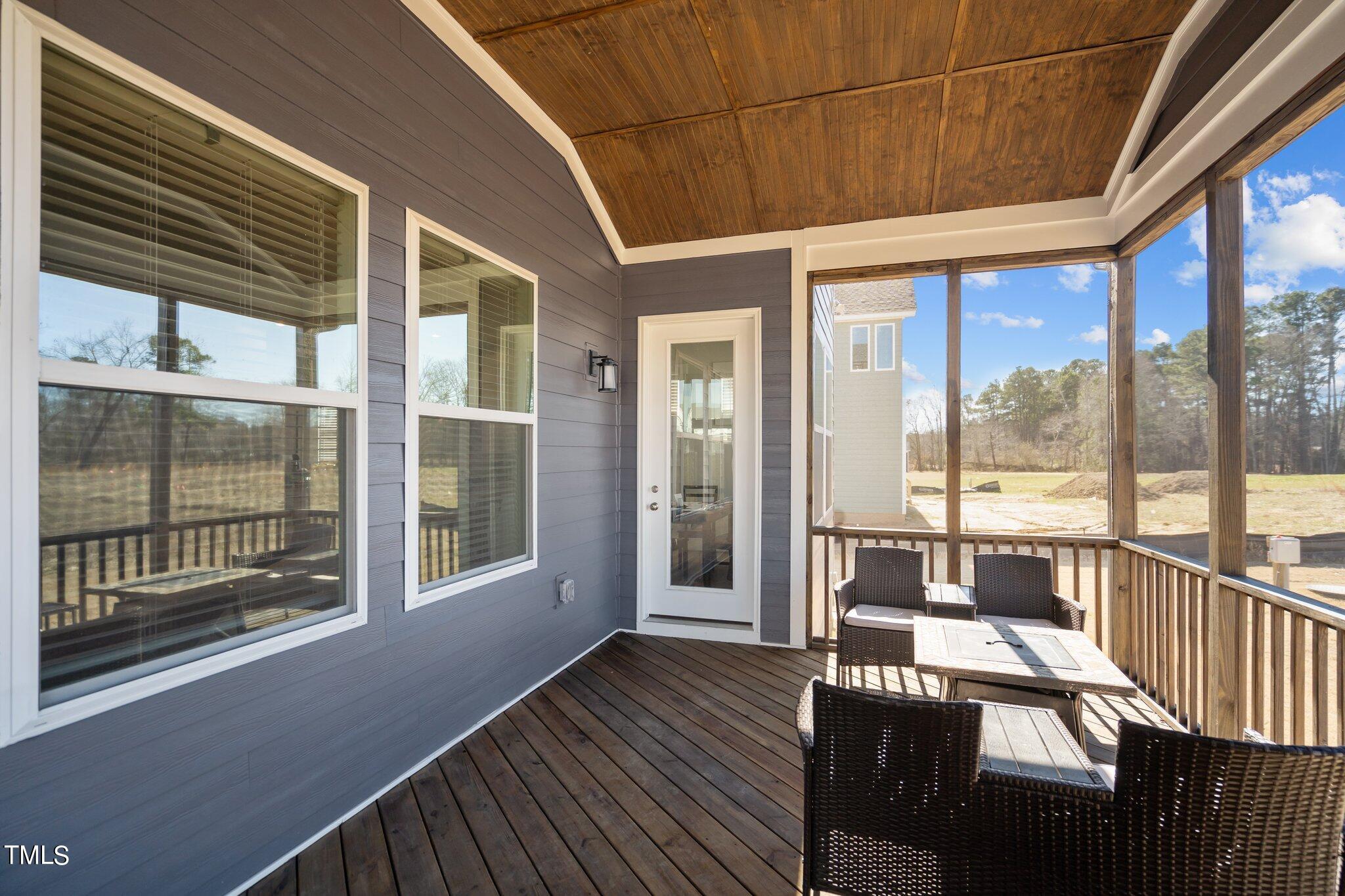 8408 Brady Pointe Road