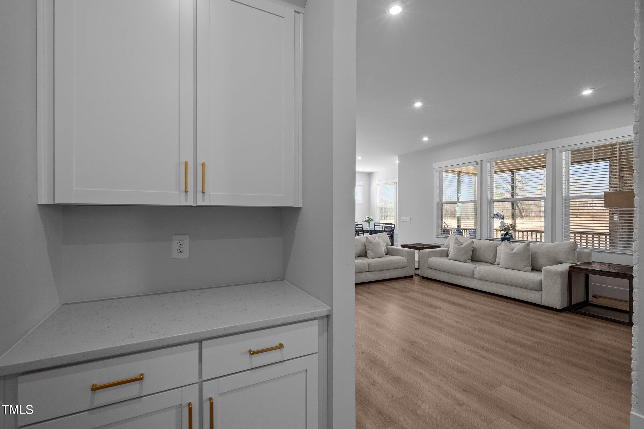 8408 Brady Pointe Road