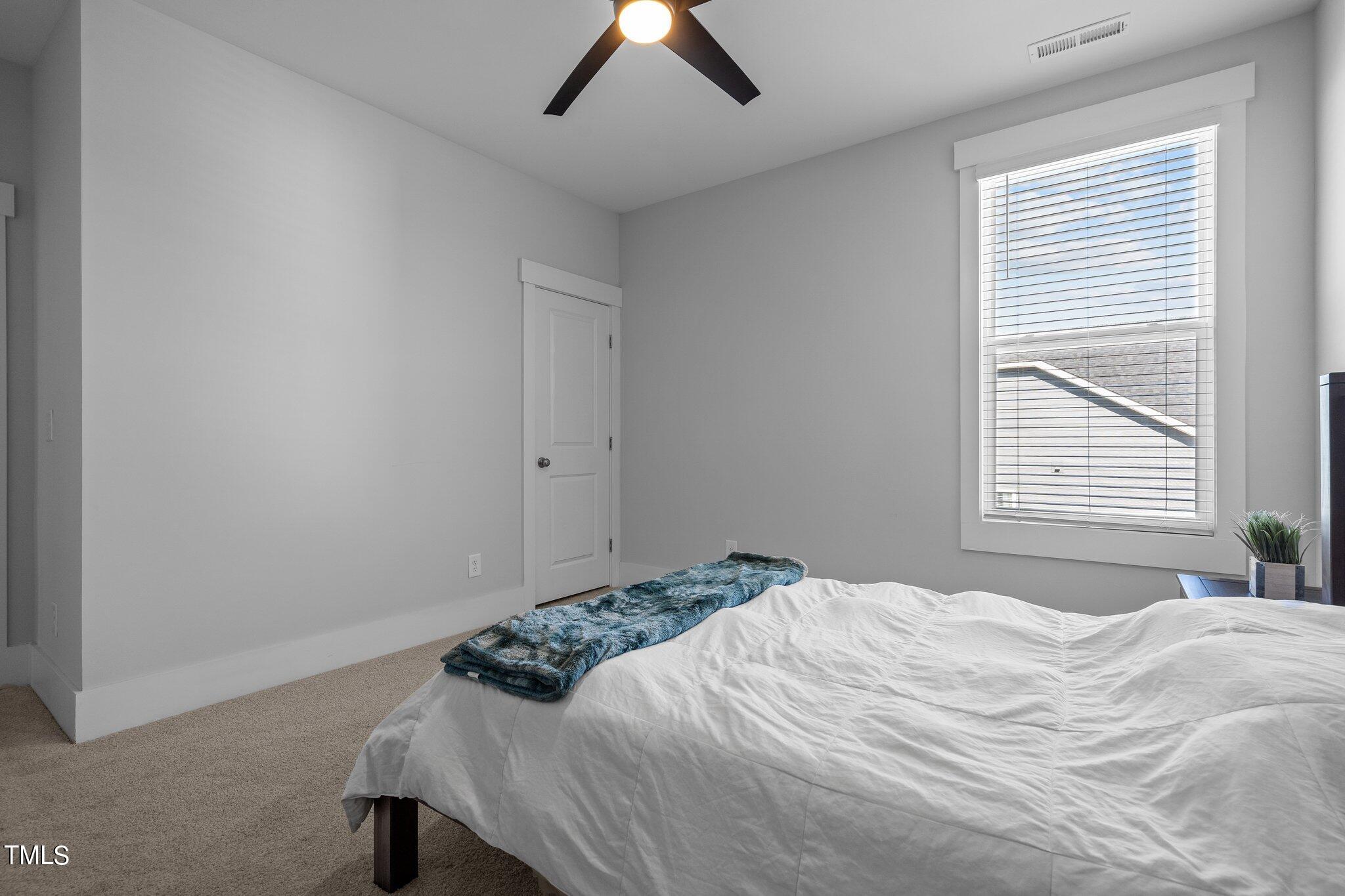 8408 Brady Pointe Road