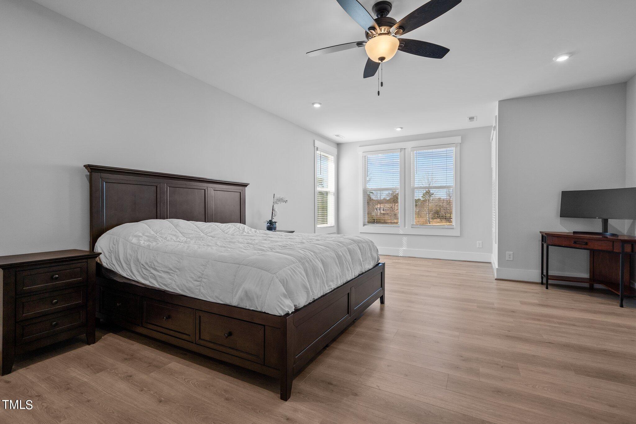 8408 Brady Pointe Road