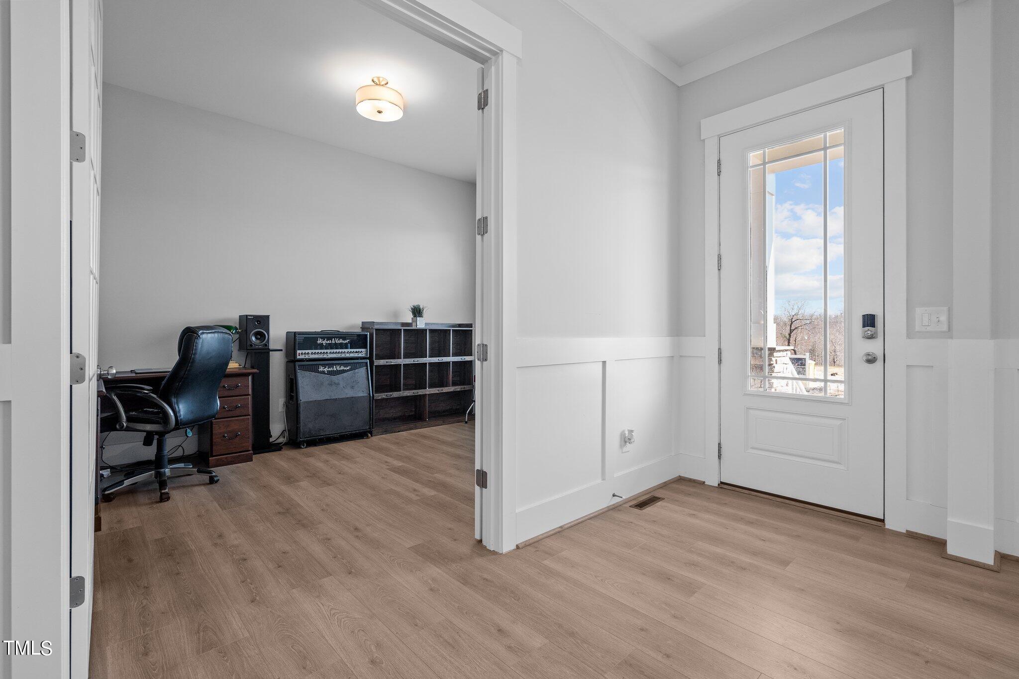 8408 Brady Pointe Road