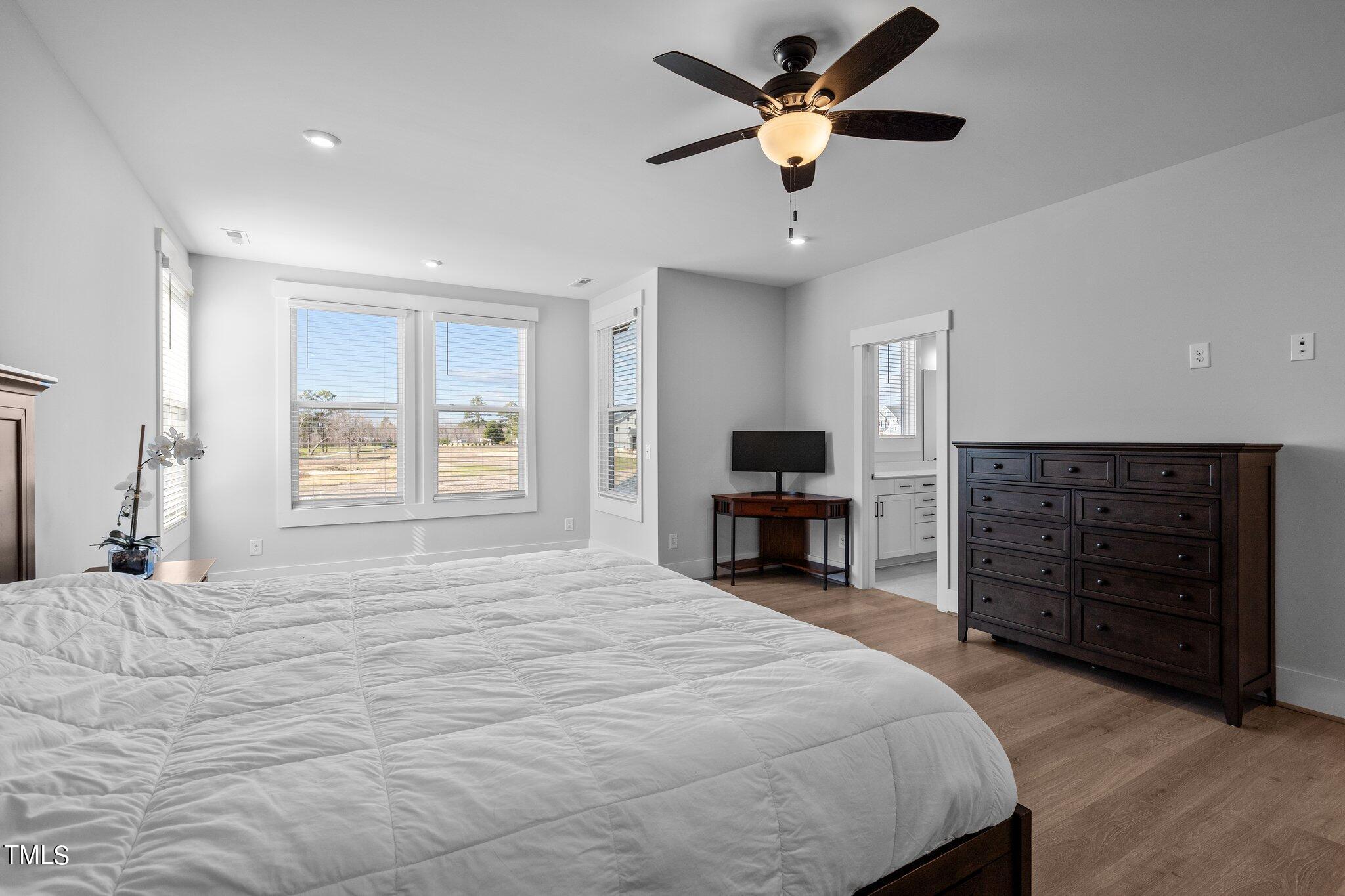 8408 Brady Pointe Road