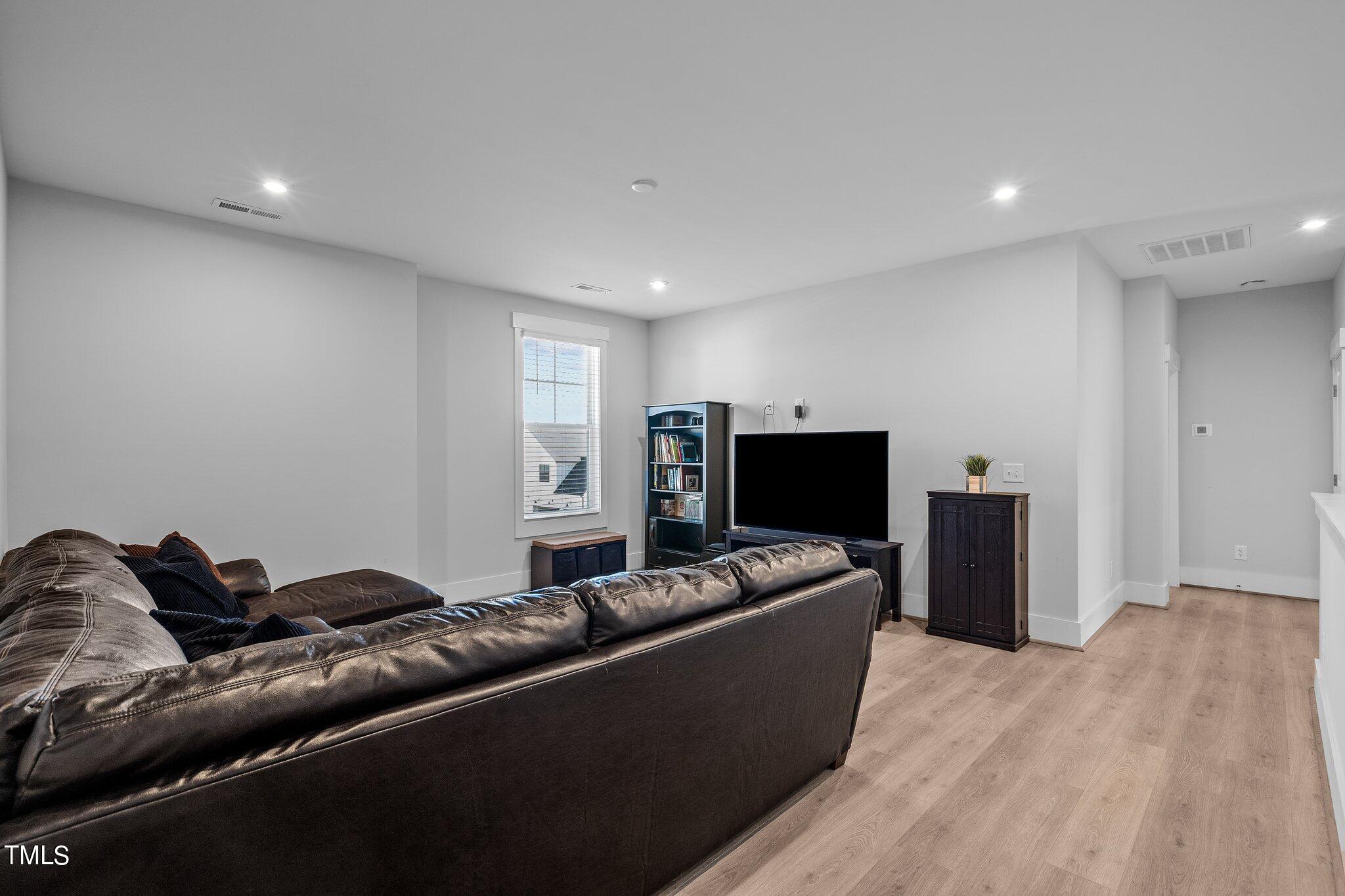 8408 Brady Pointe Road