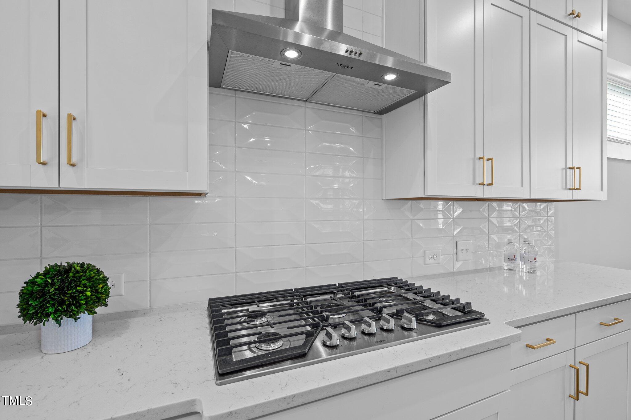 8408 Brady Pointe Road