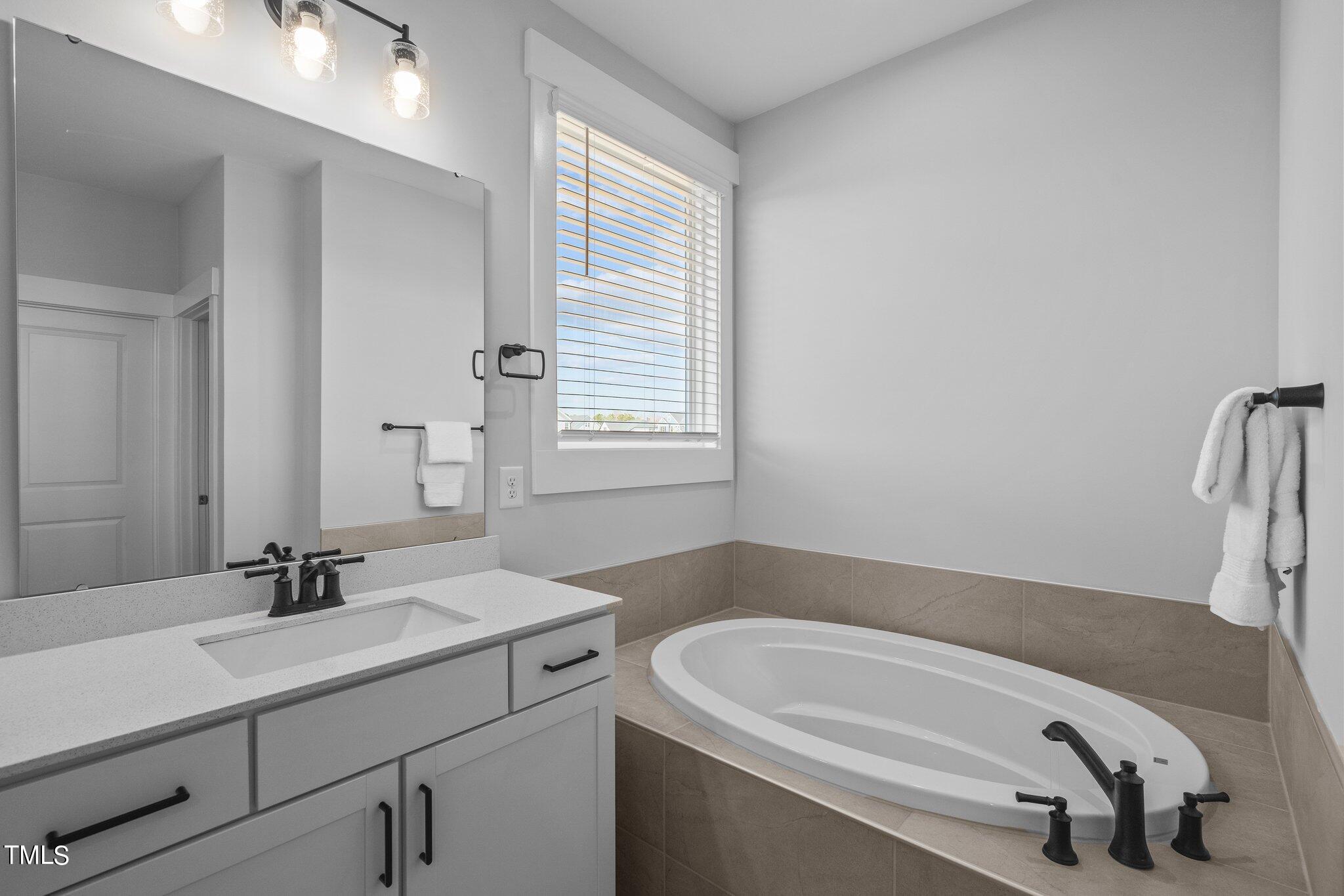 8408 Brady Pointe Road