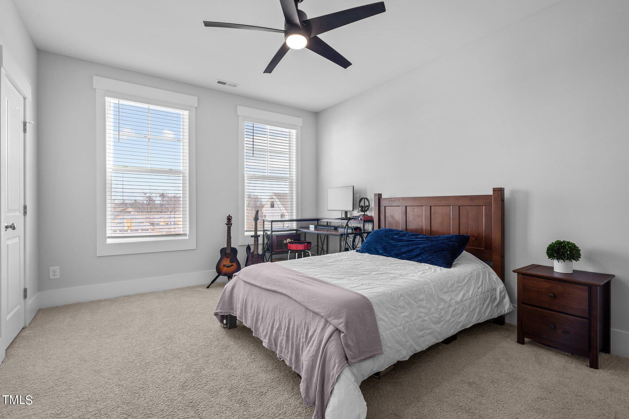 8408 Brady Pointe Road