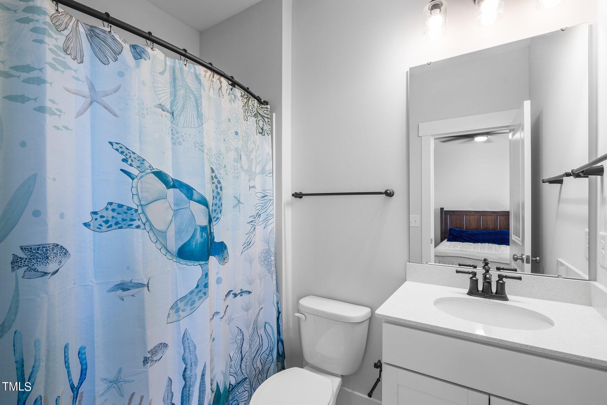 8408 Brady Pointe Road