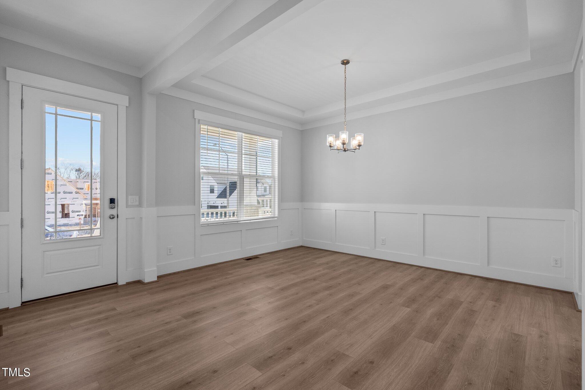 8408 Brady Pointe Road