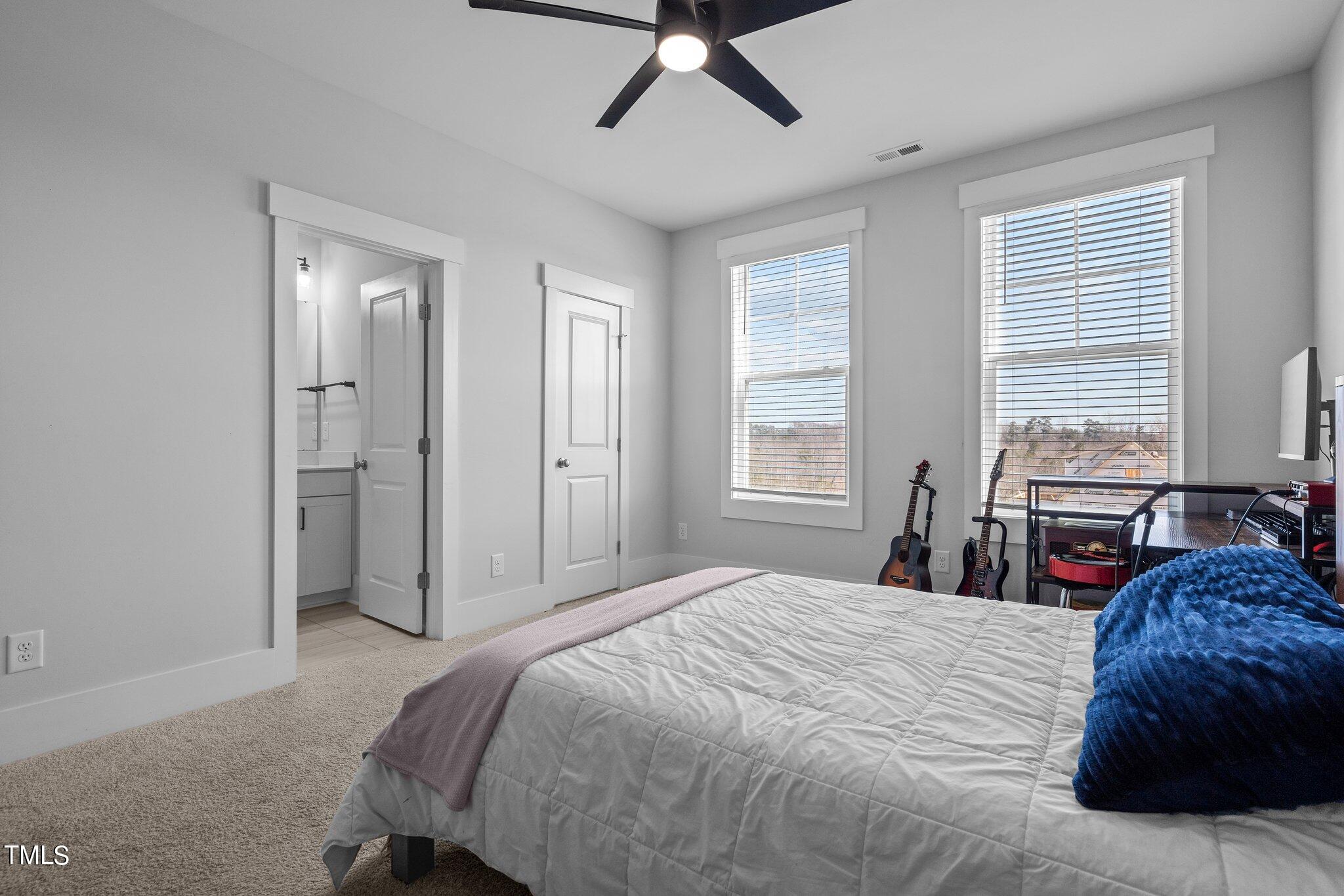 8408 Brady Pointe Road