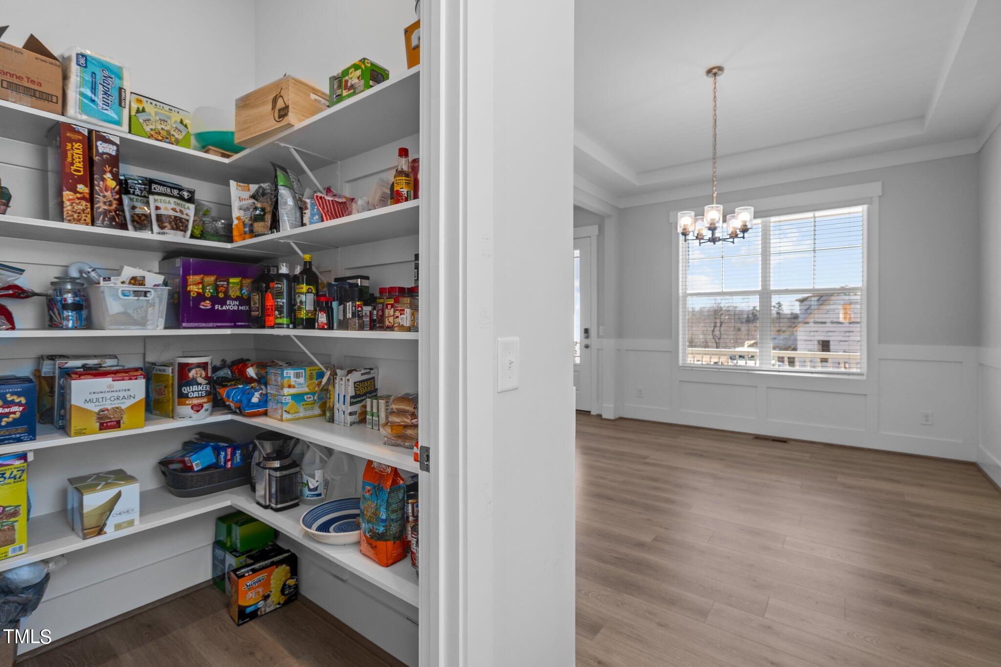 8408 Brady Pointe Road