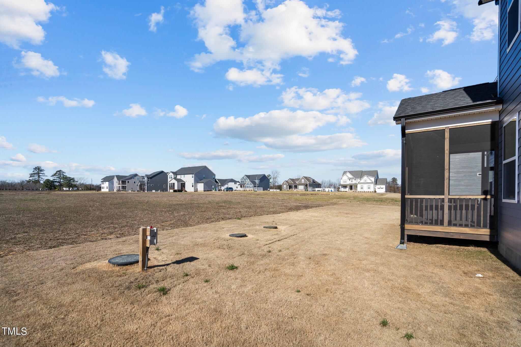 8408 Brady Pointe Road