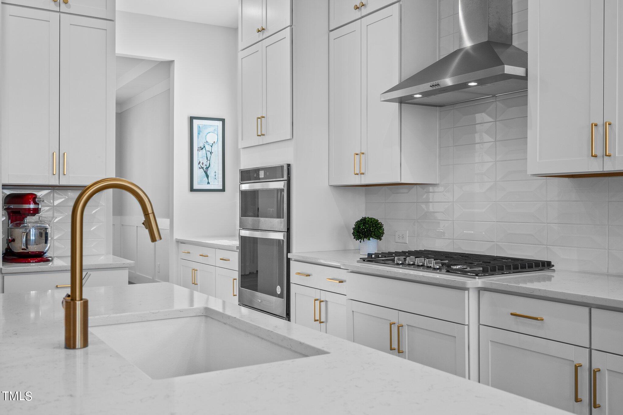 8408 Brady Pointe Road