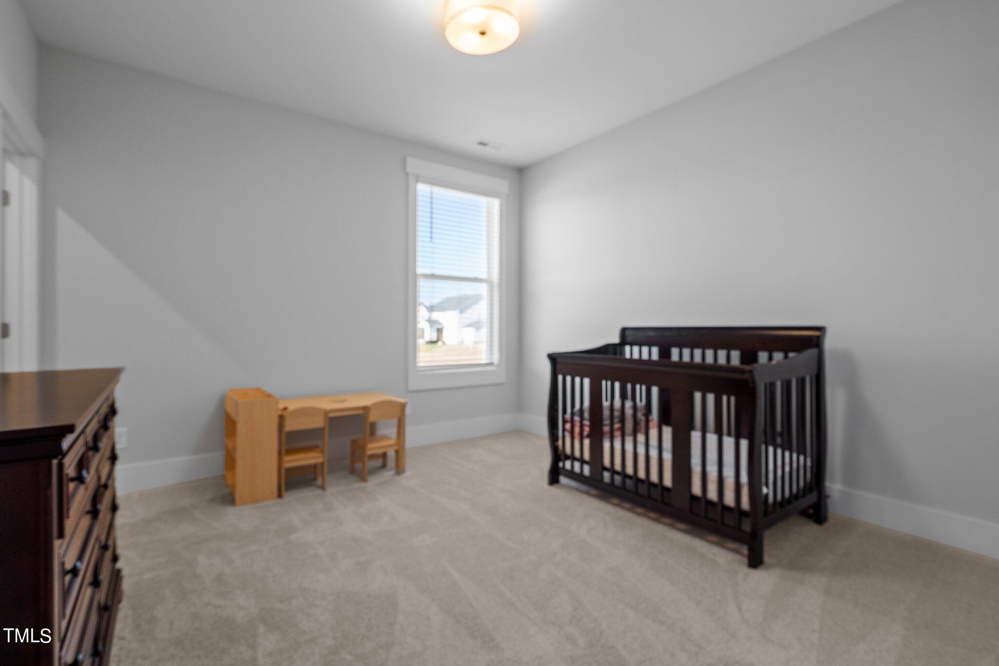 8408 Brady Pointe Road