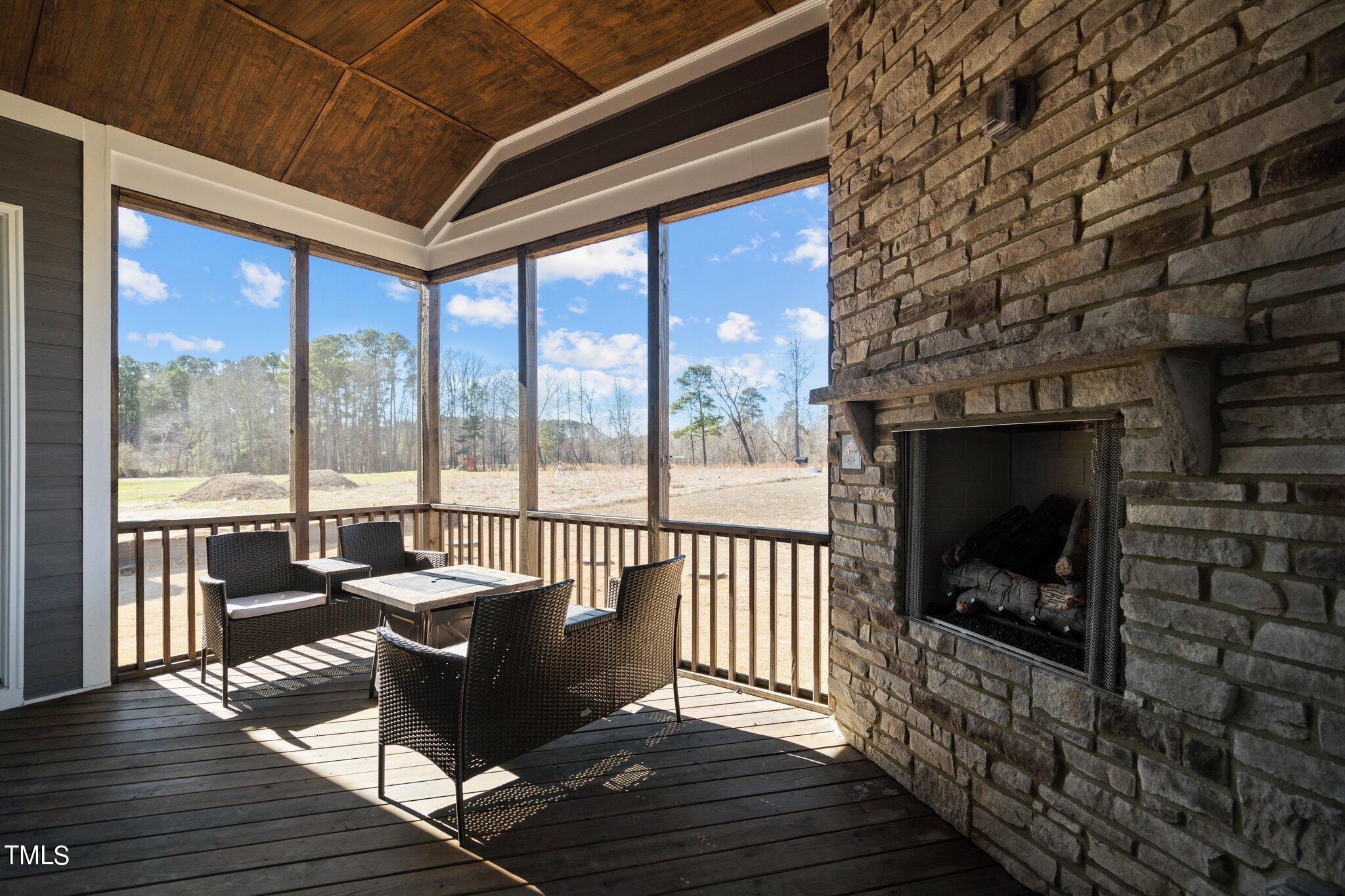 8408 Brady Pointe Road