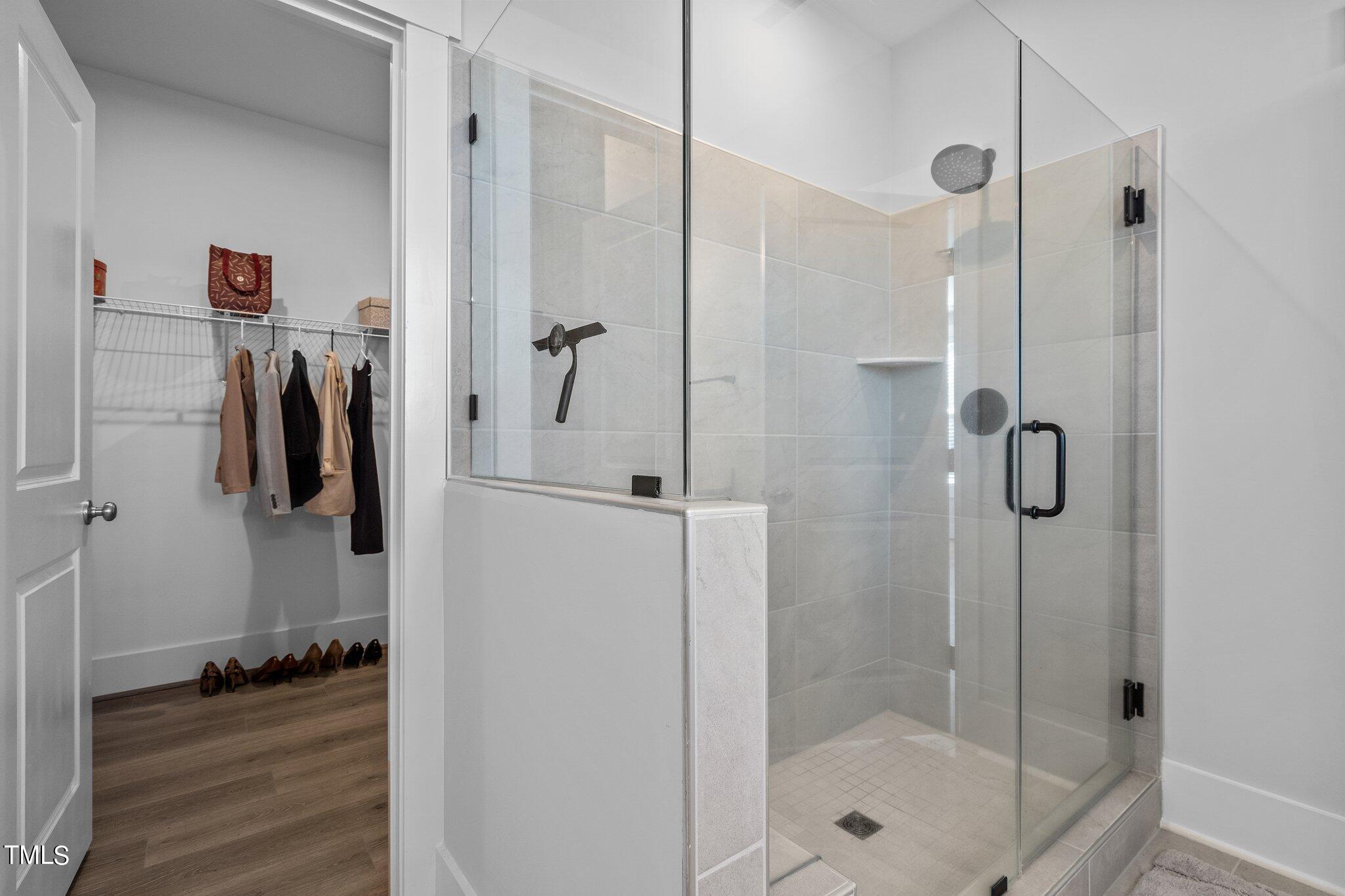 8408 Brady Pointe Road