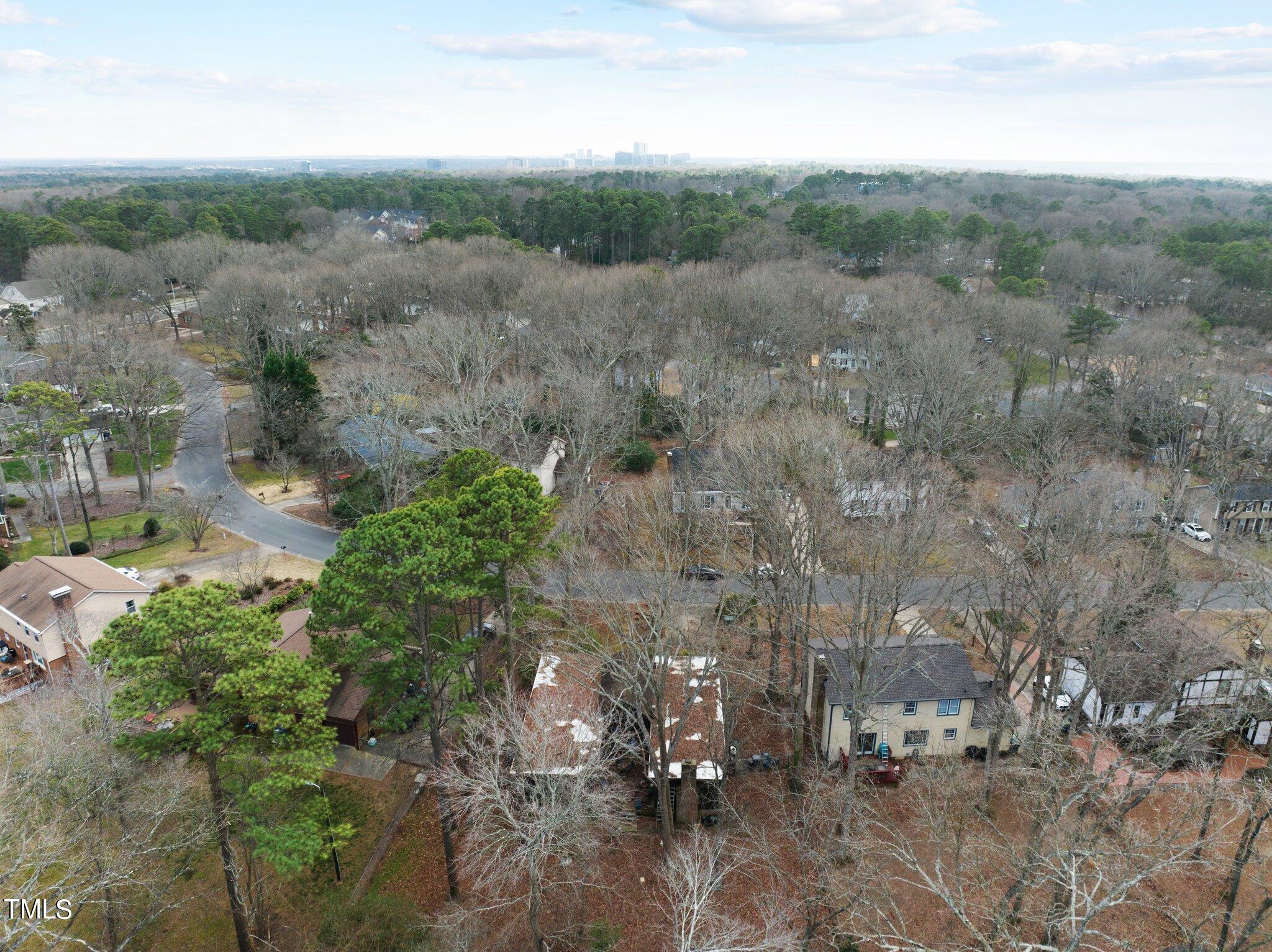 225 Woods Ream Drive