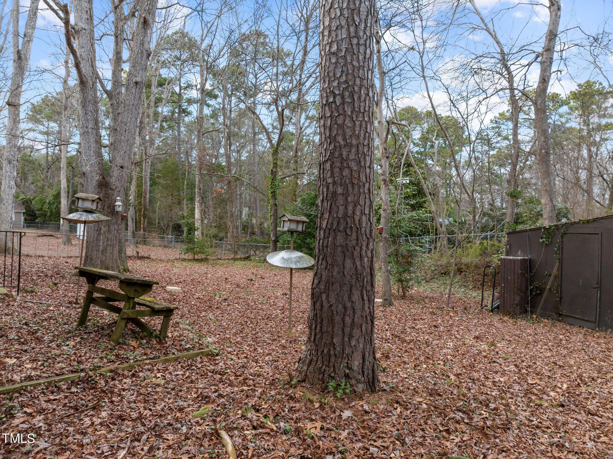 225 Woods Ream Drive