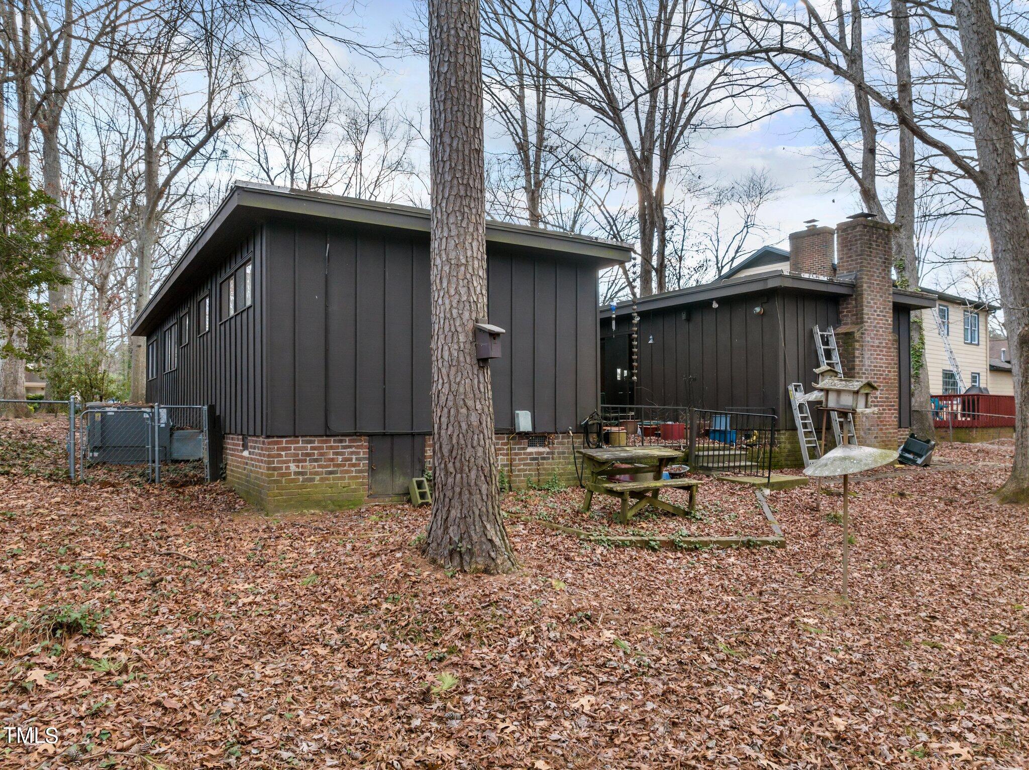 225 Woods Ream Drive