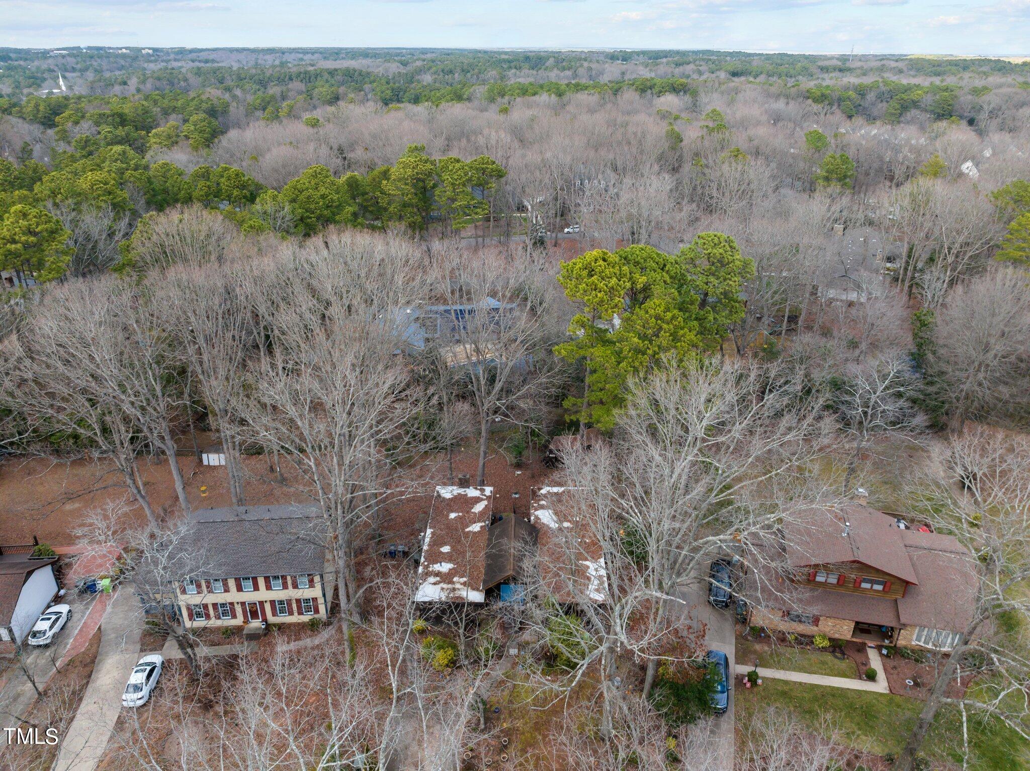 225 Woods Ream Drive