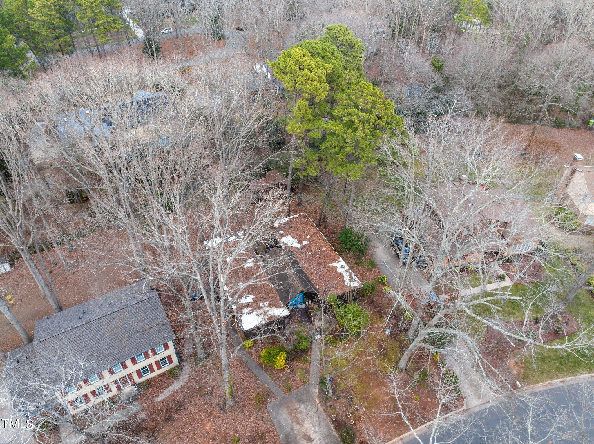 225 Woods Ream Drive